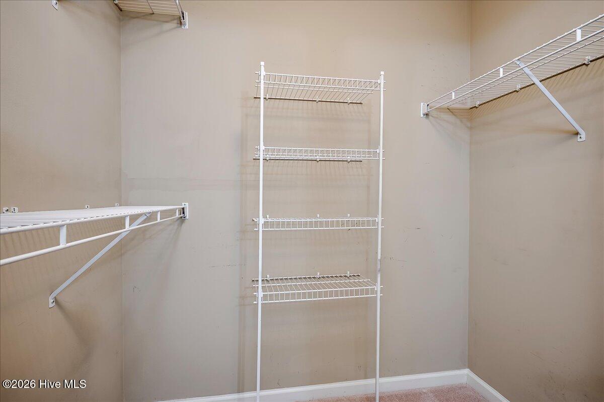 304 Cimarron Place Property Photo 19