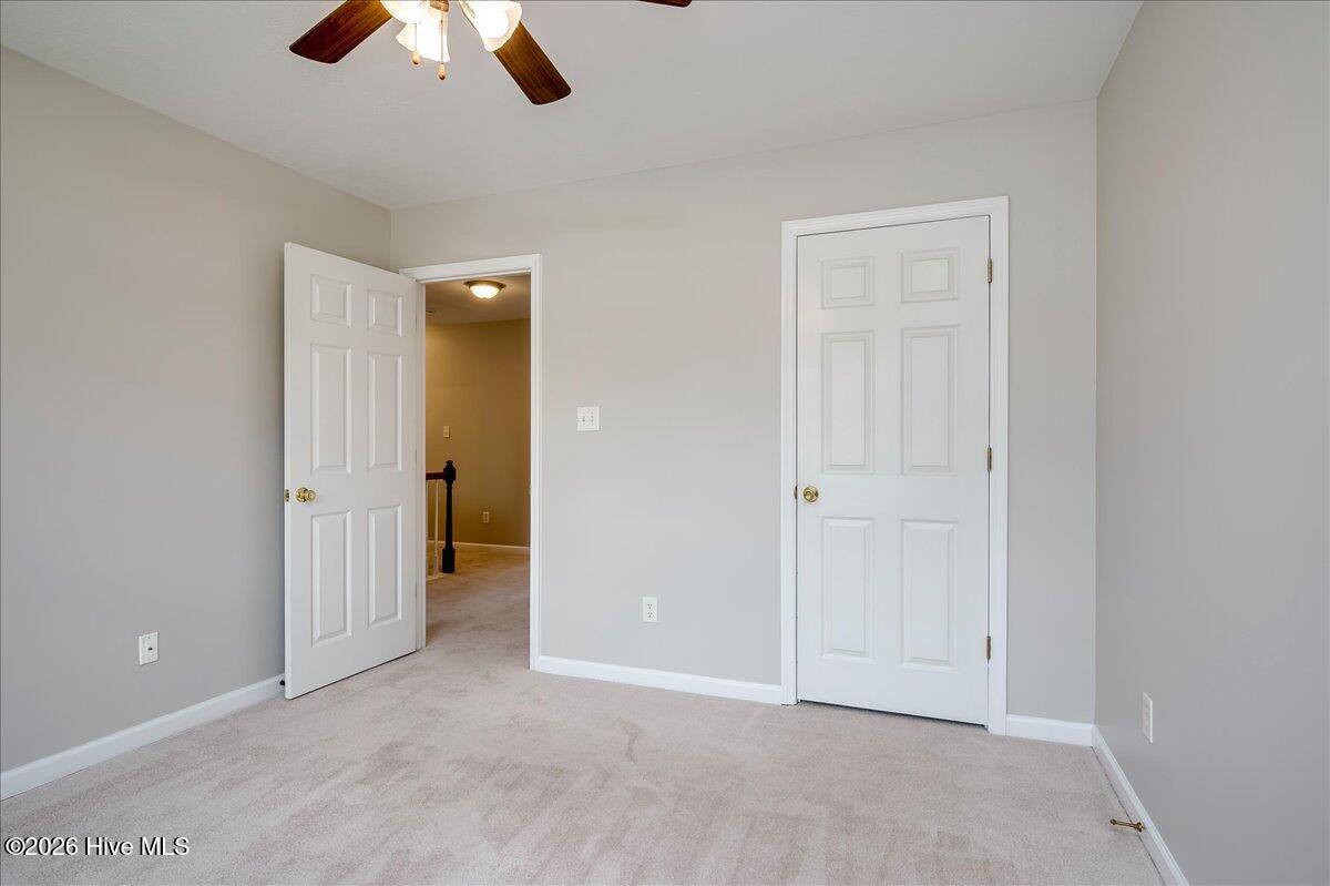 304 Cimarron Place Property Photo 21