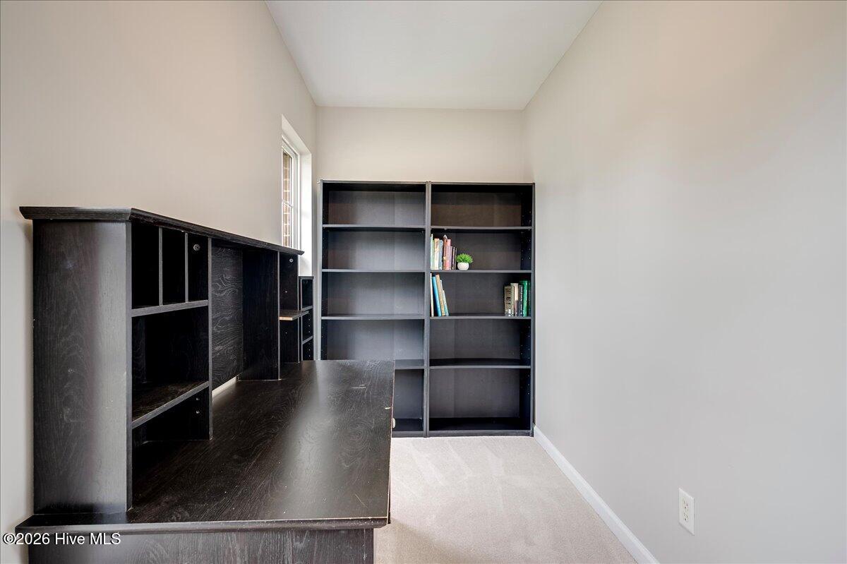 304 Cimarron Place Property Photo 22