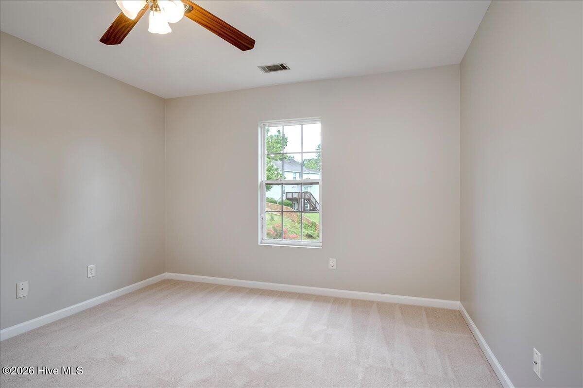 304 Cimarron Place Property Photo 24