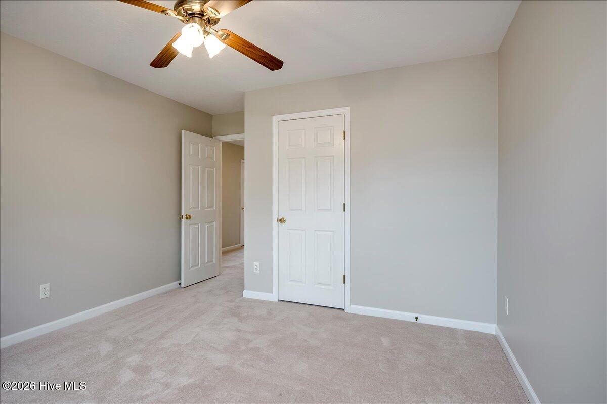 304 Cimarron Place Property Photo 25