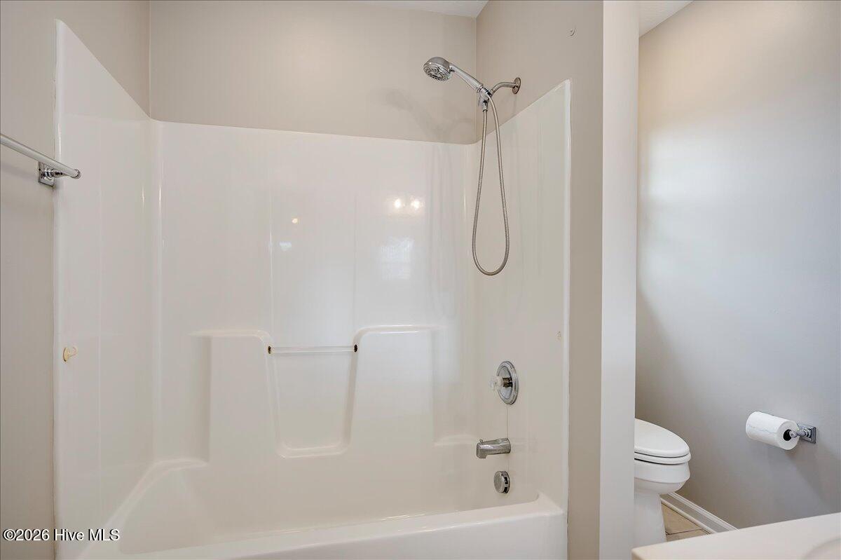 304 Cimarron Place Property Photo 26