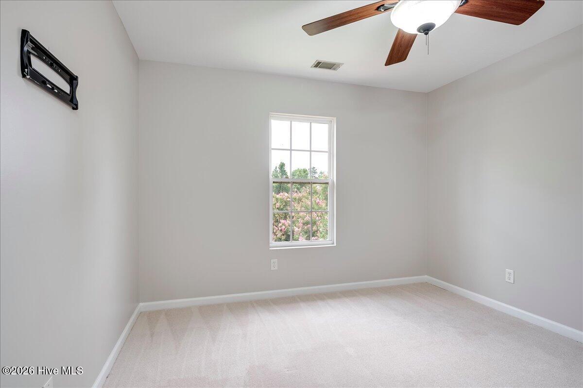 304 Cimarron Place Property Photo 28