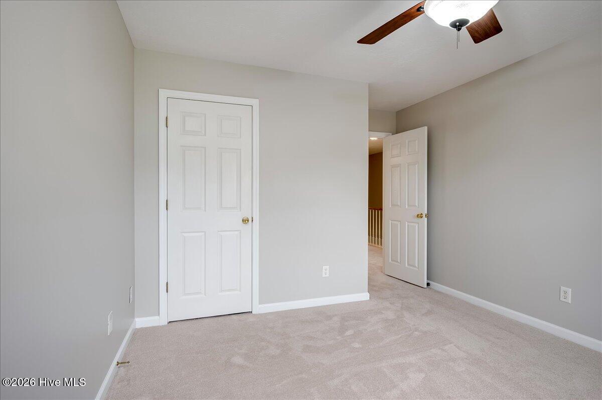 304 Cimarron Place Property Photo 29