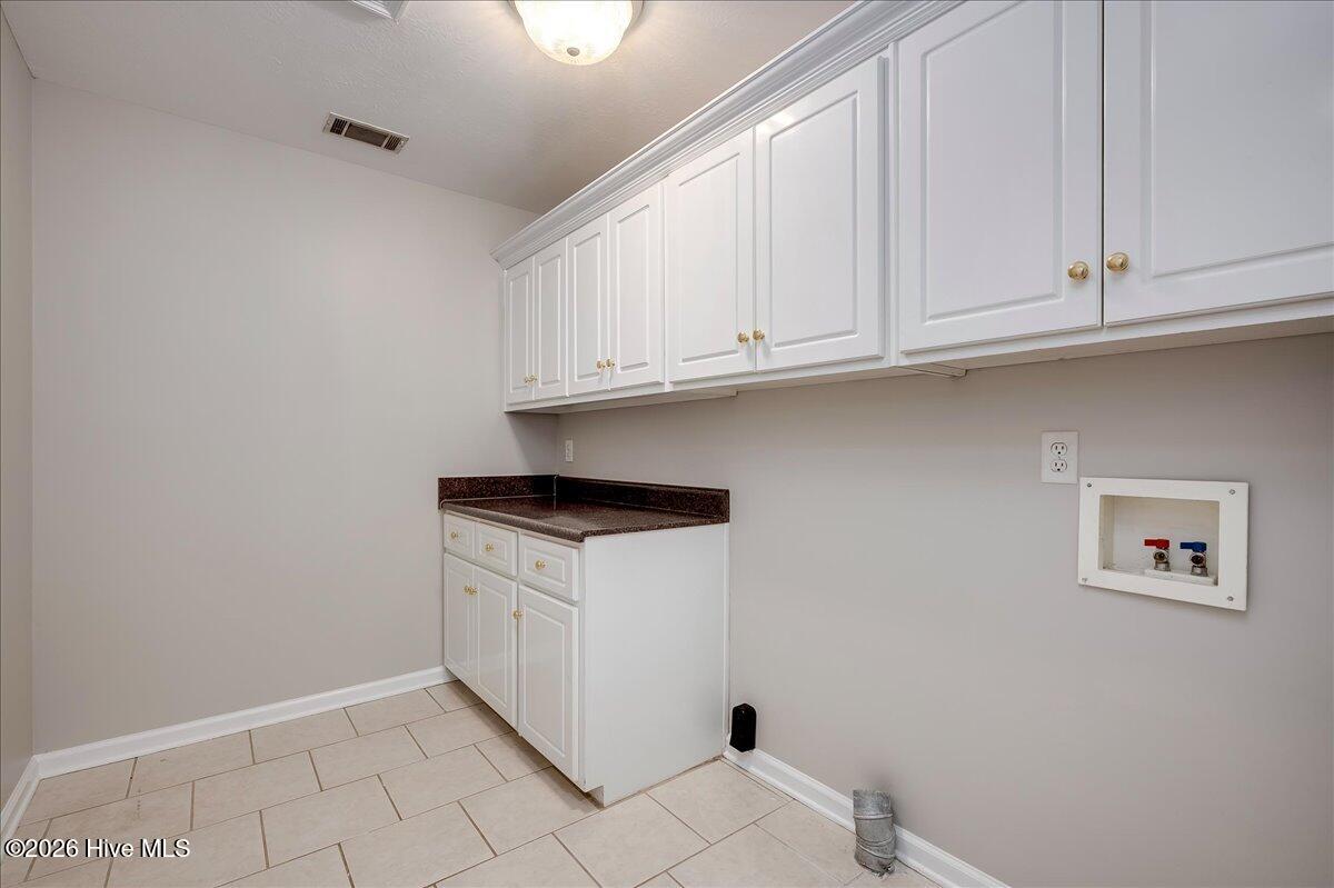 304 Cimarron Place Property Photo 30