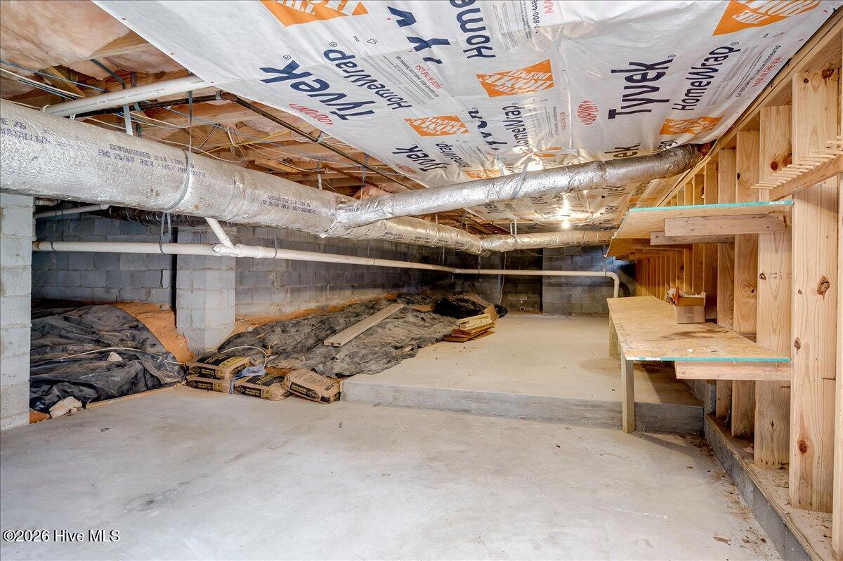 304 Cimarron Place Property Photo 31