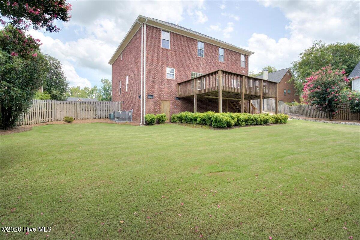 304 Cimarron Place Property Photo 37