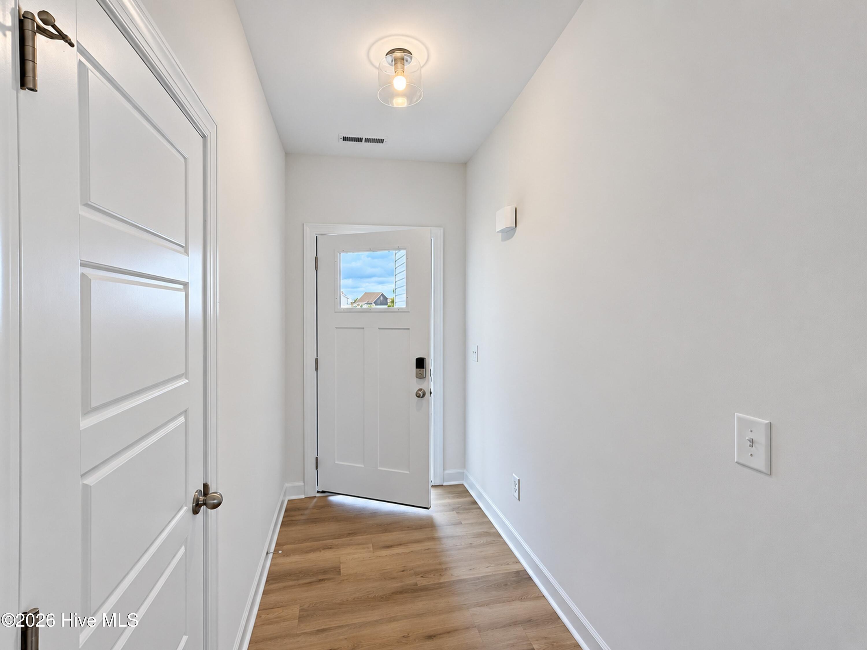 105 Ed Barrow Lane Property Photo 2