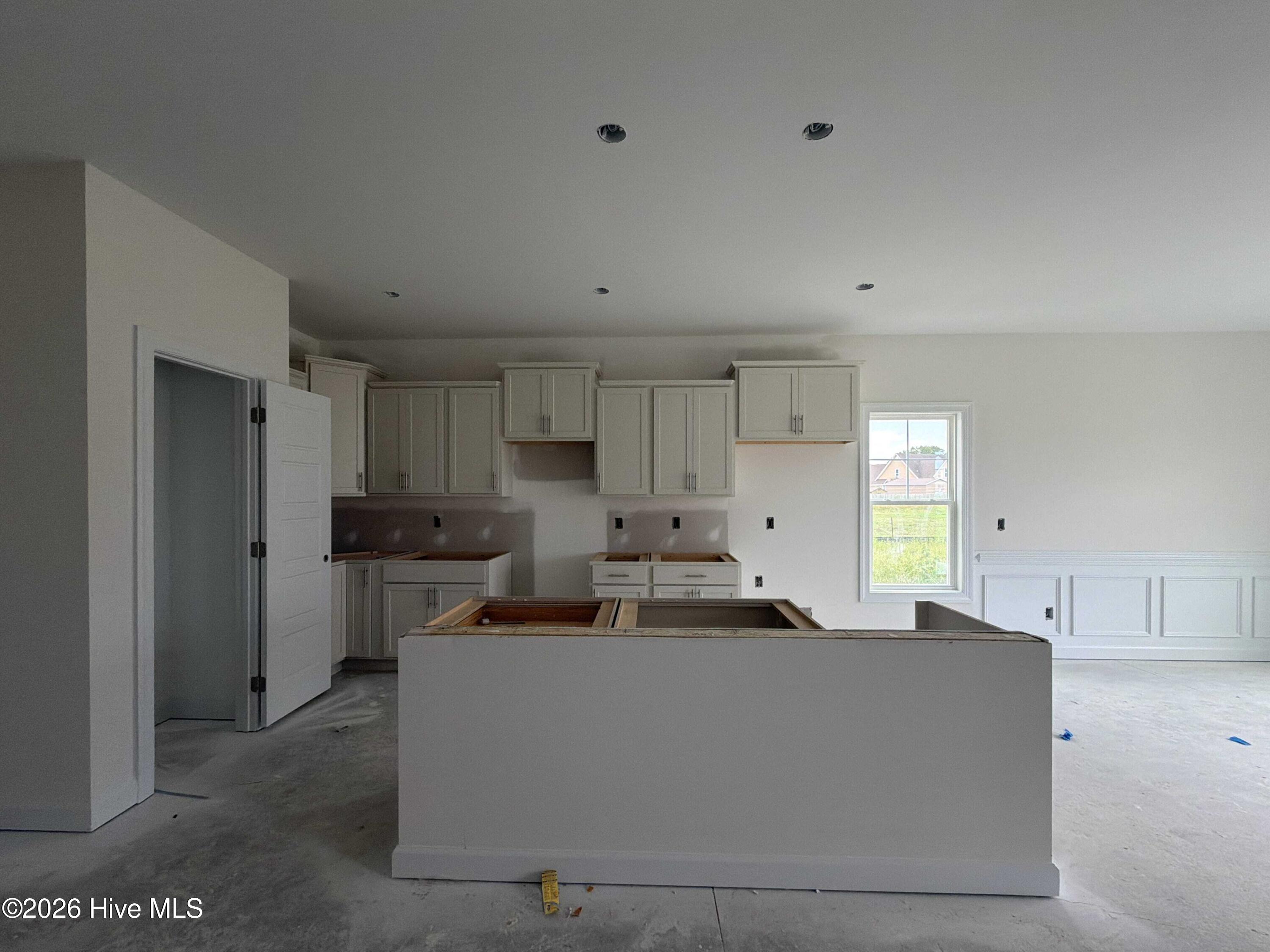 105 Ed Barrow Lane Property Photo 6