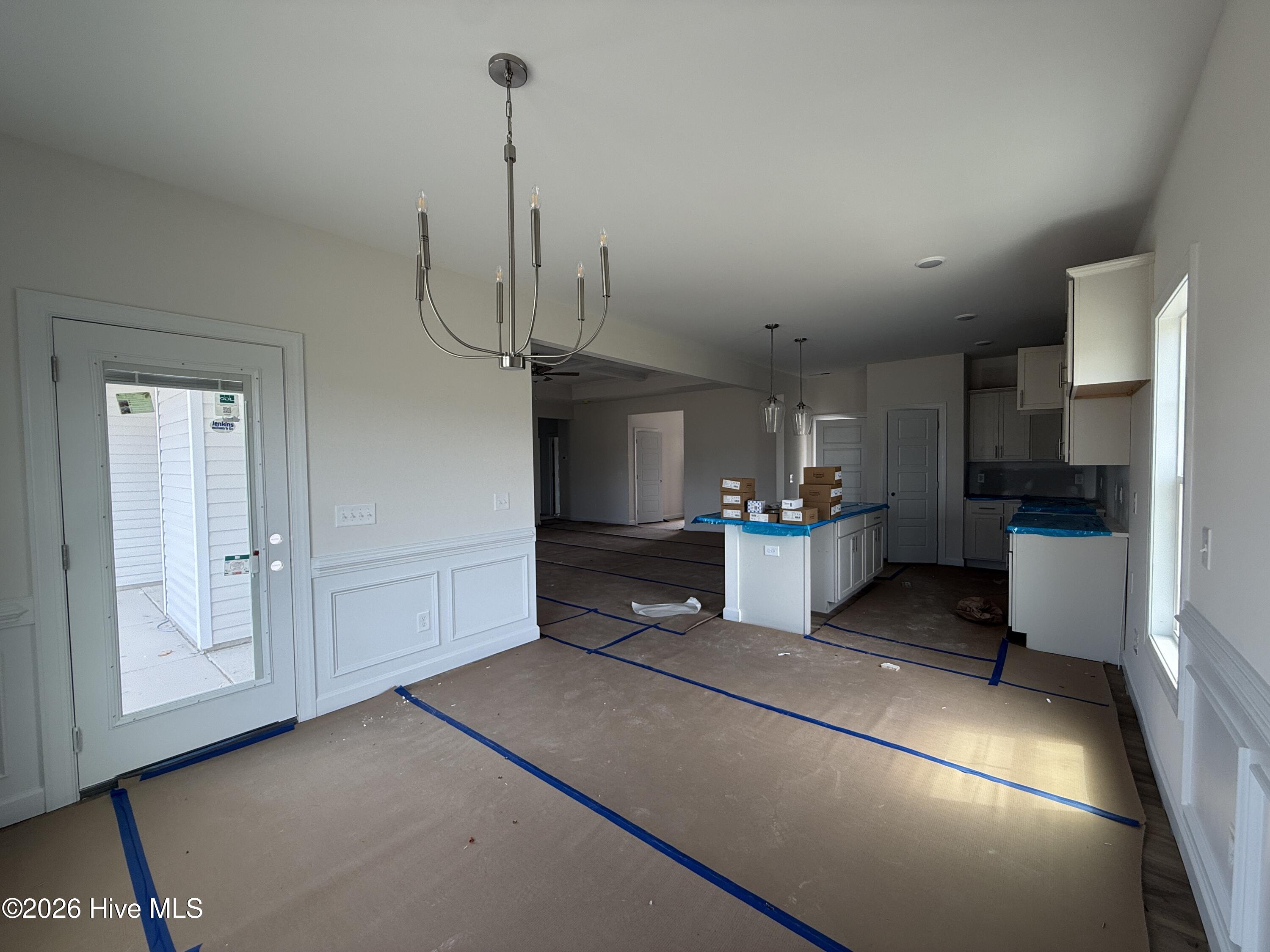 105 Ed Barrow Lane Property Photo 7