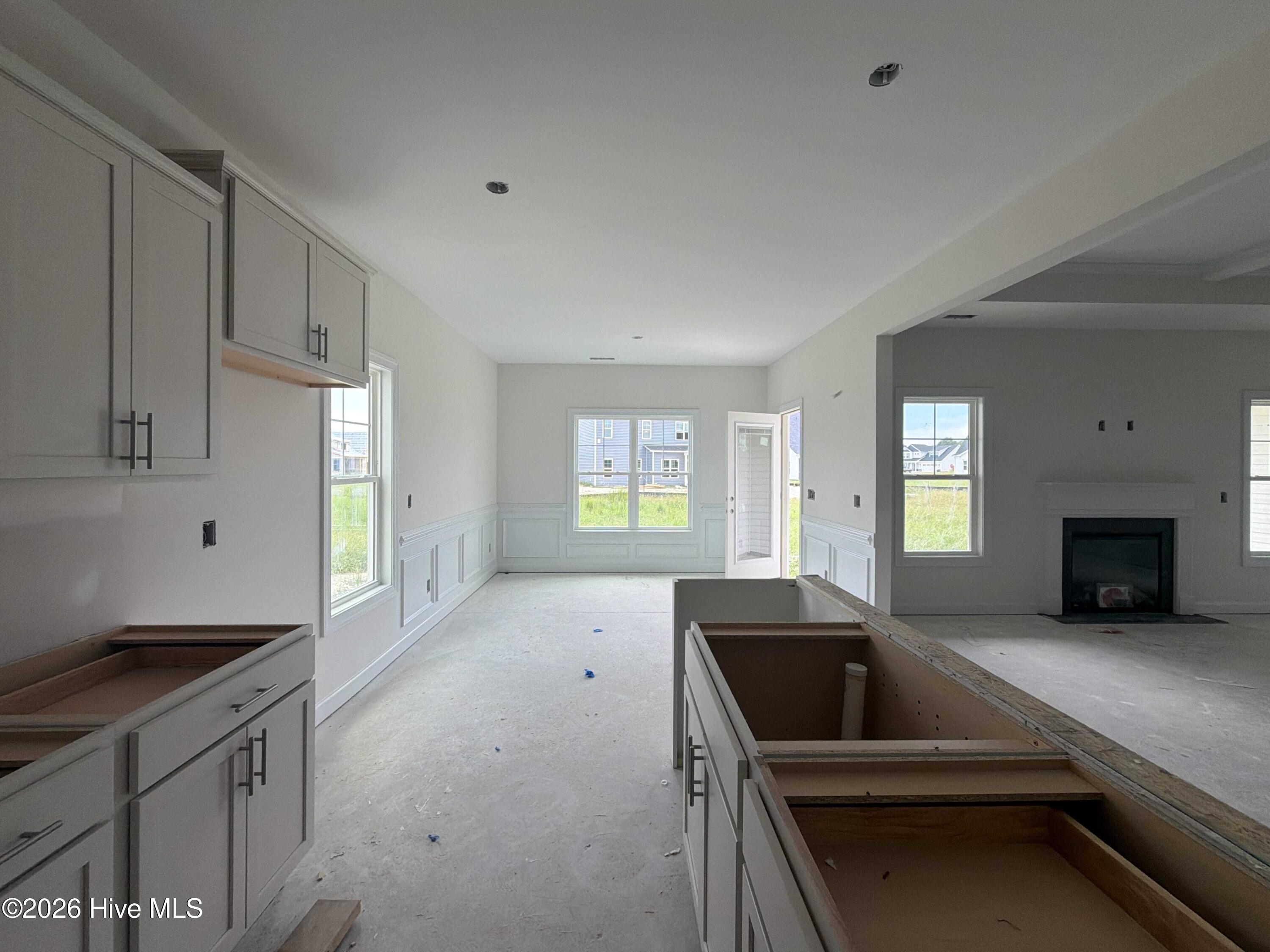 105 Ed Barrow Lane Property Photo 8