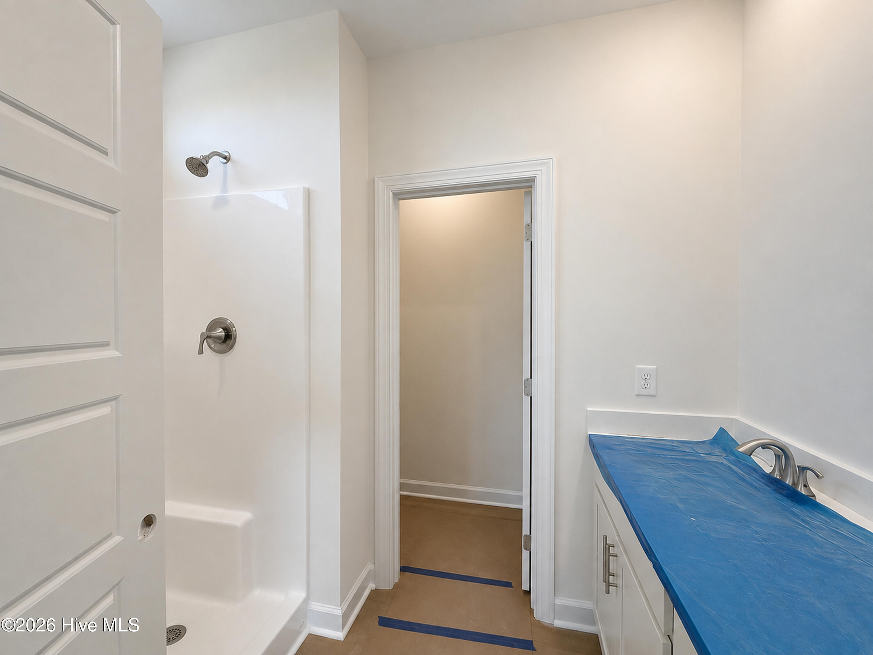 105 Ed Barrow Lane Property Photo 8