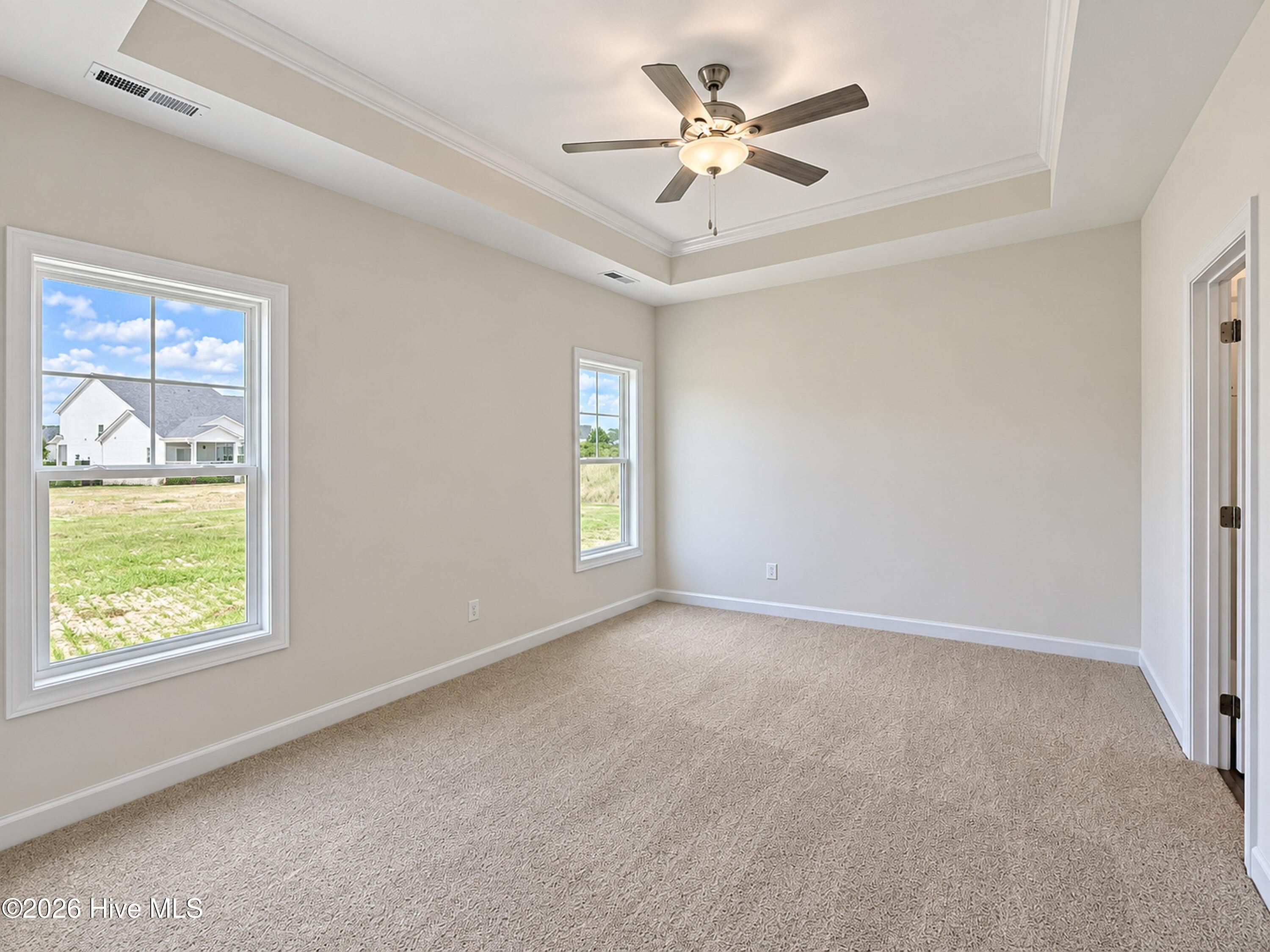 105 Ed Barrow Lane Property Photo 8