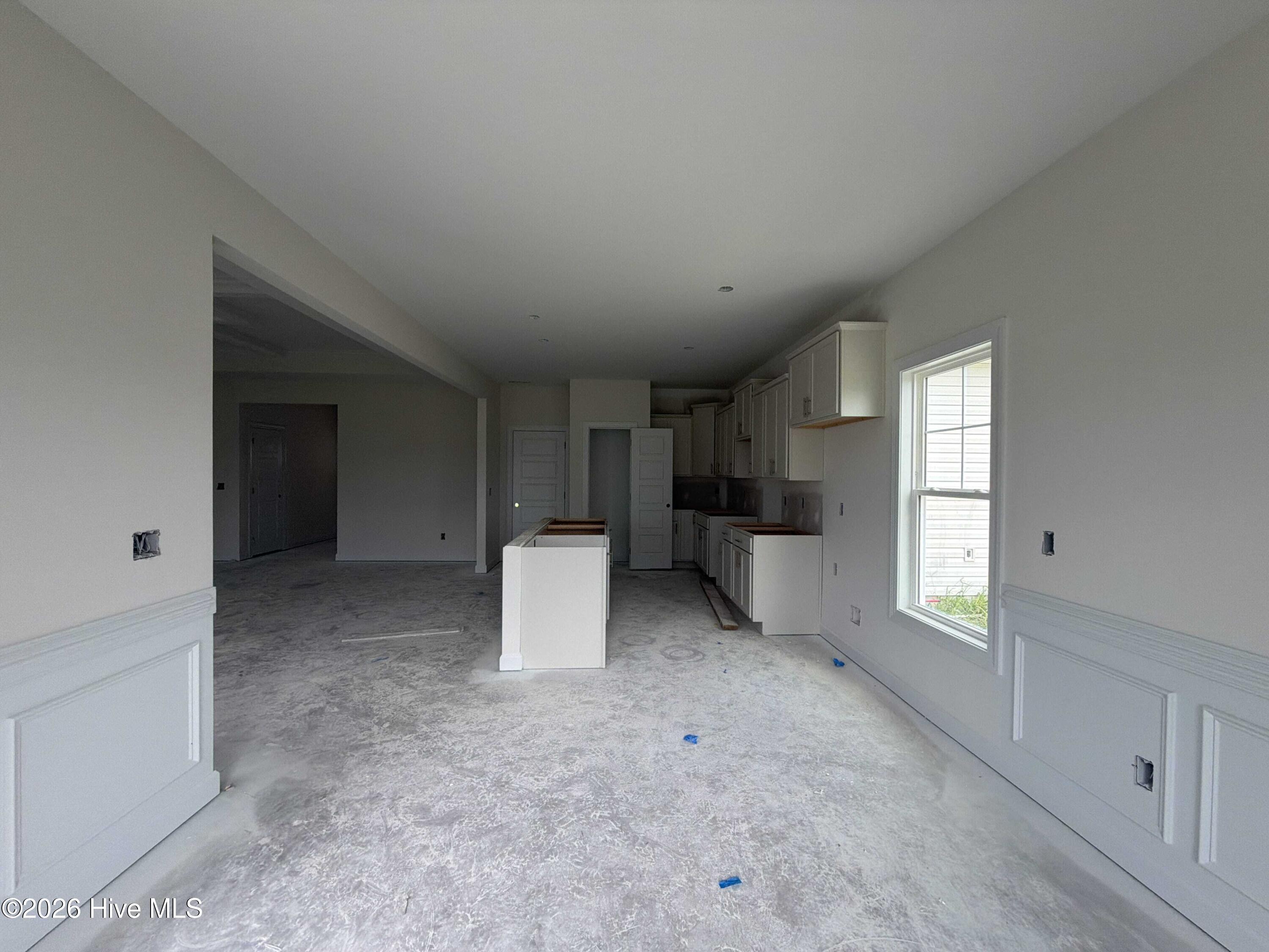 105 Ed Barrow Lane Property Photo 10