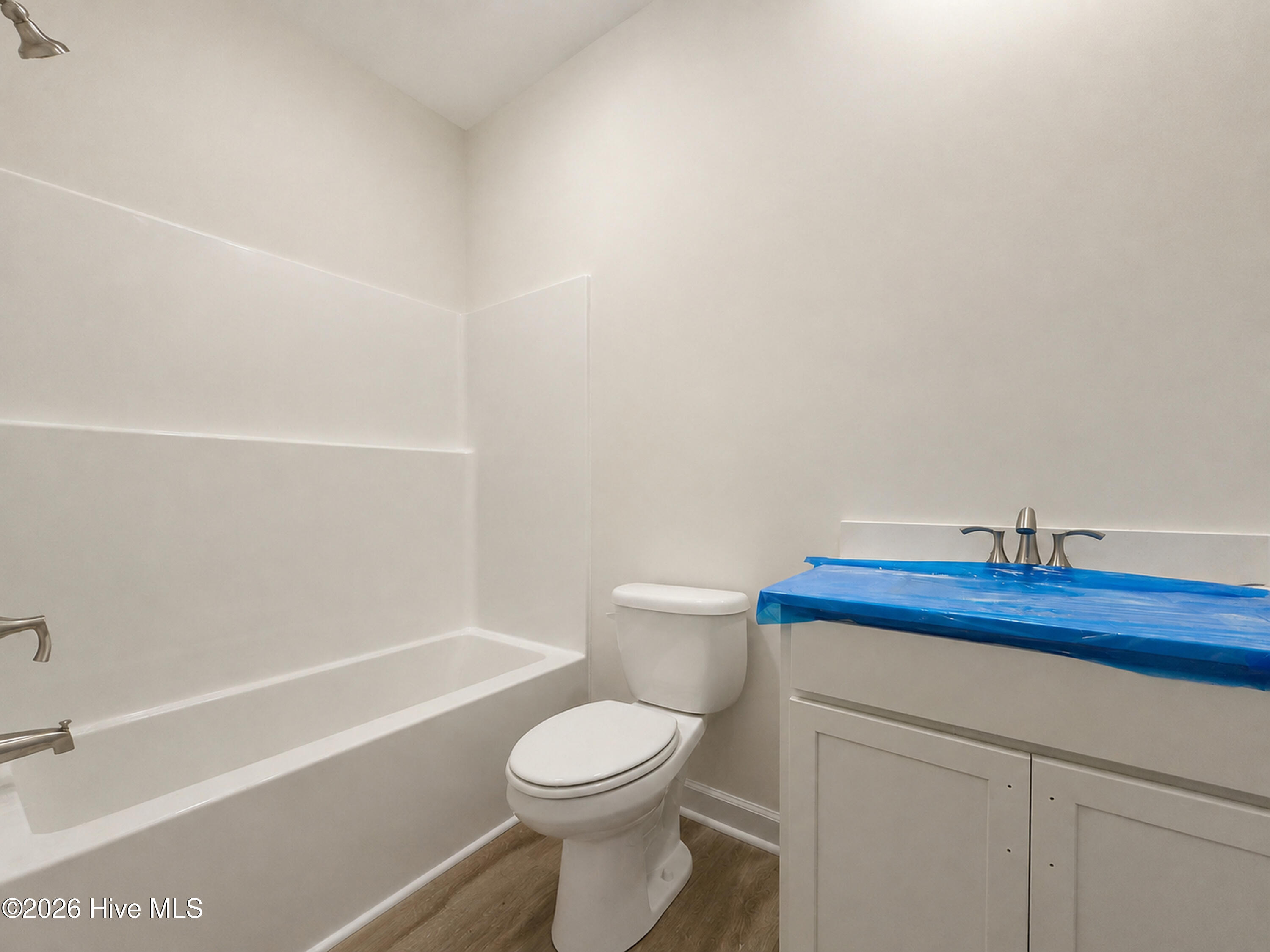 105 Ed Barrow Lane Property Photo 10