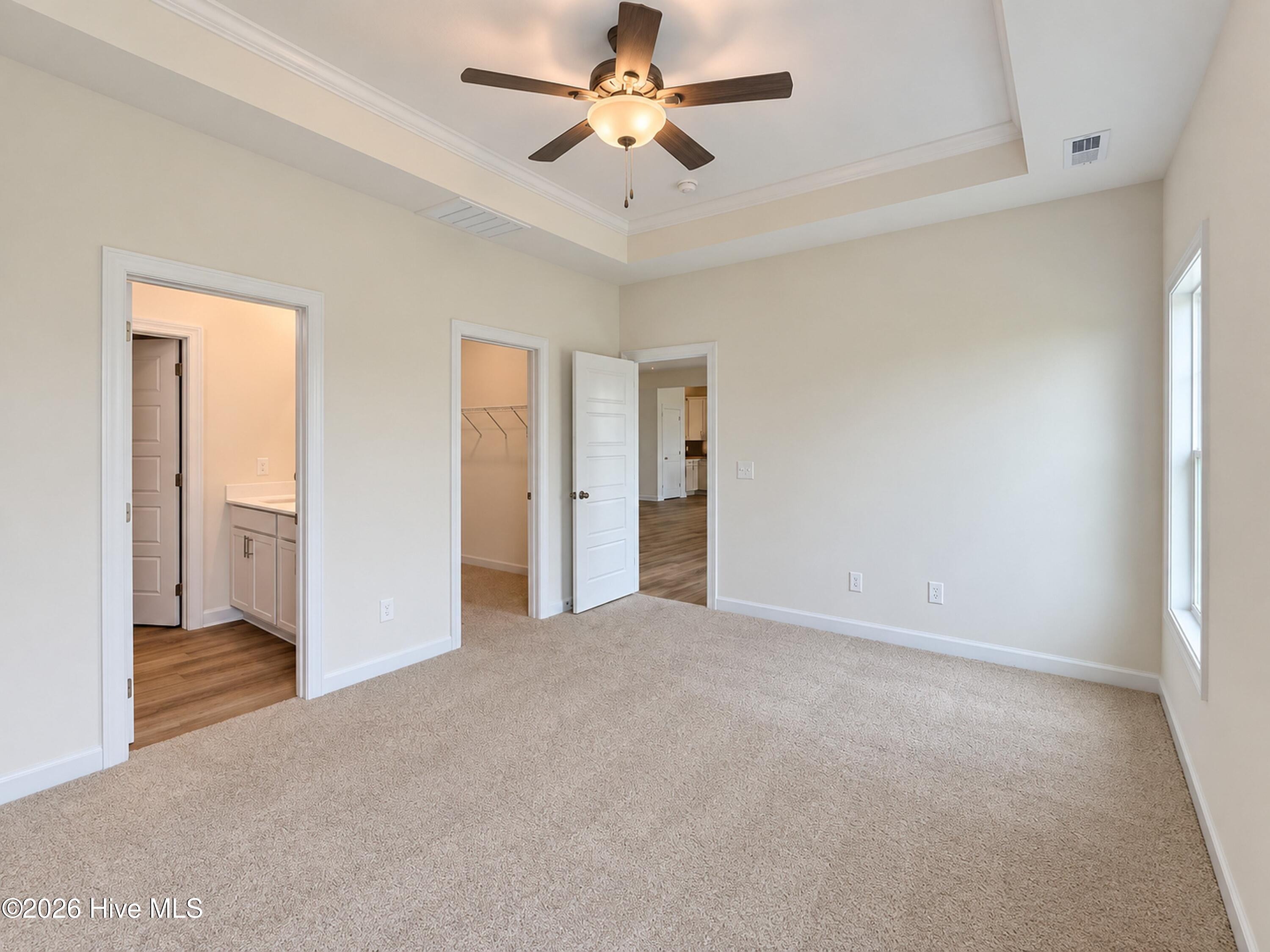 105 Ed Barrow Lane Property Photo 10