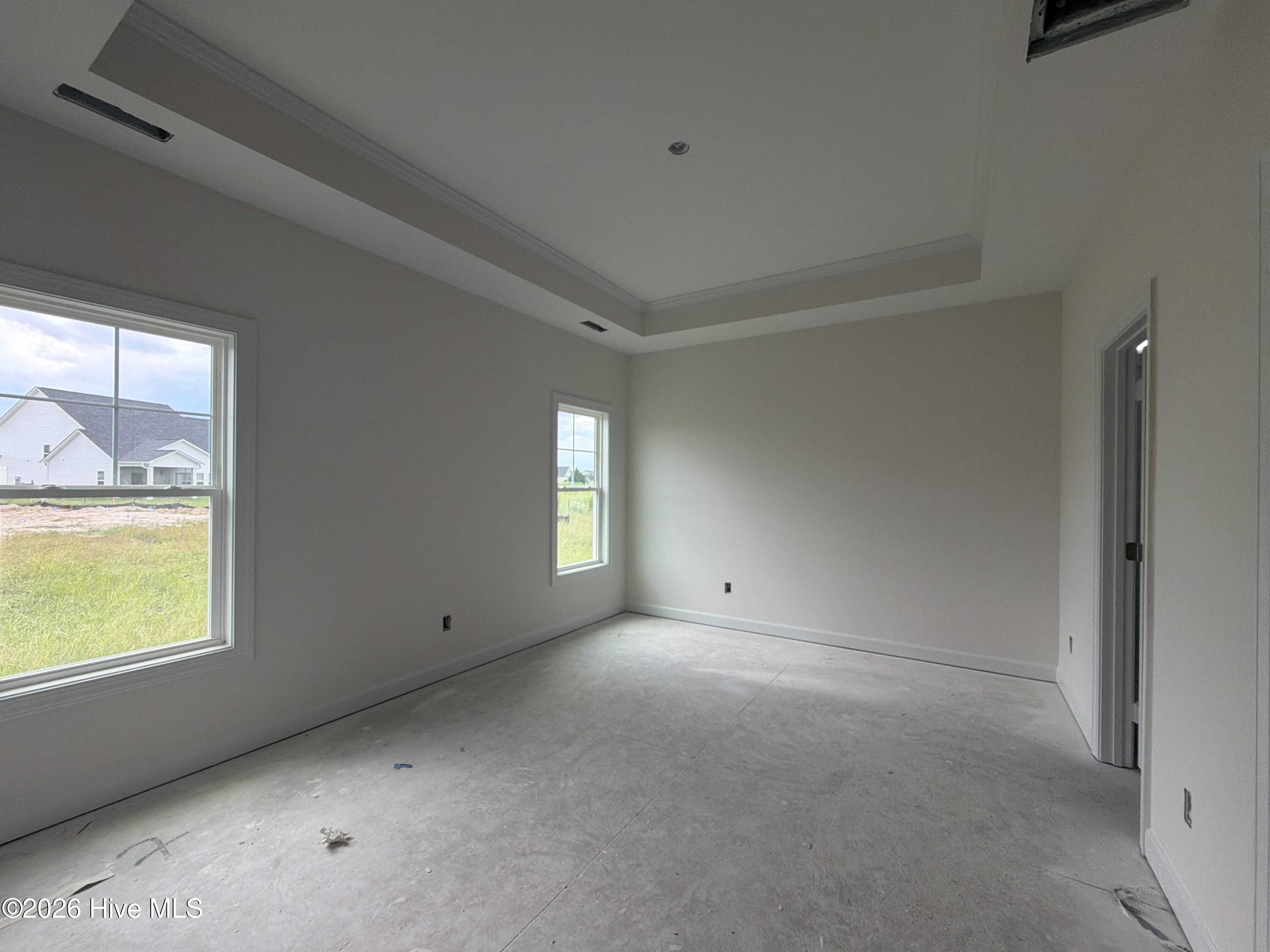 105 Ed Barrow Lane Property Photo 11