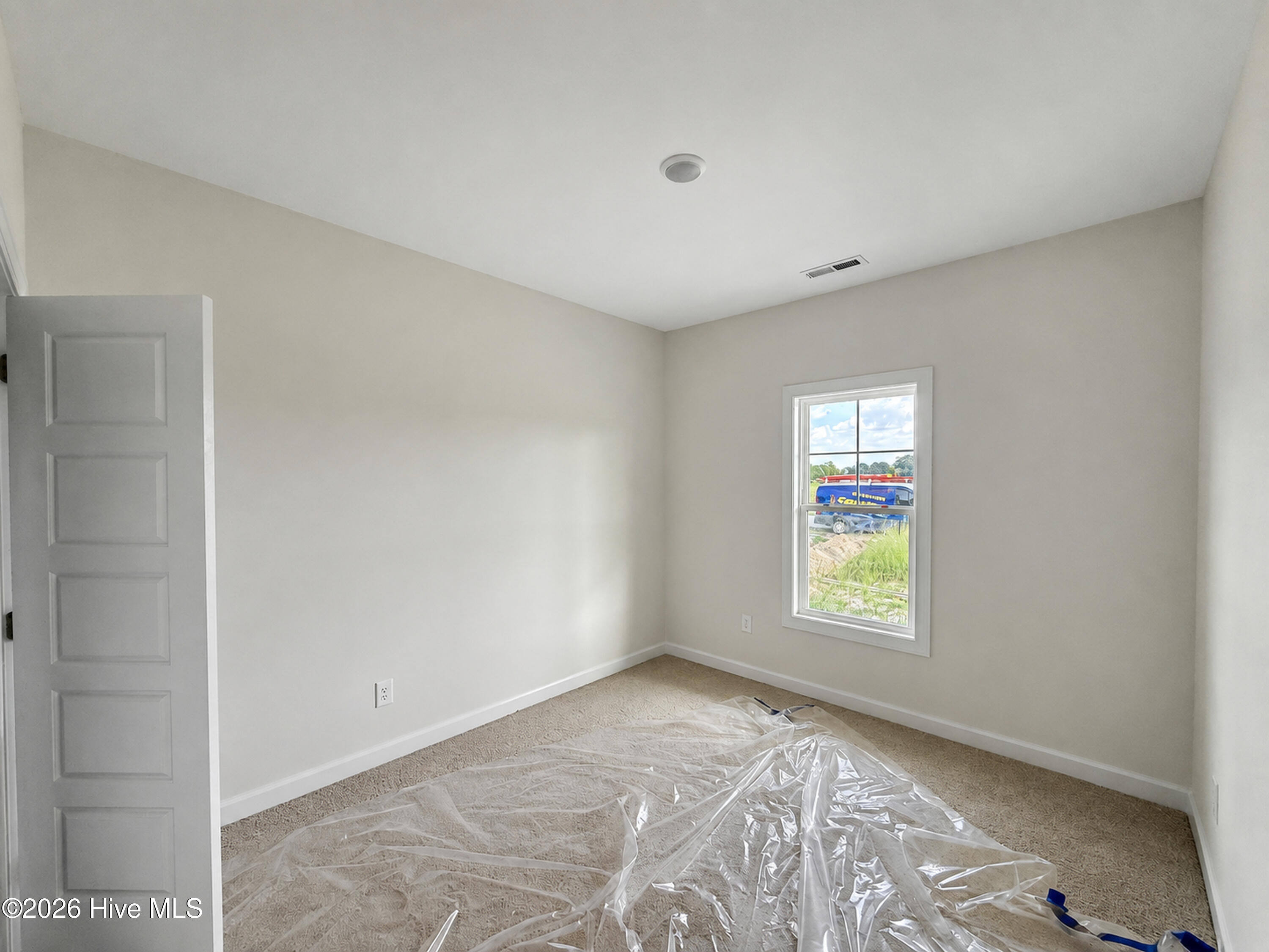 105 Ed Barrow Lane Property Photo 11