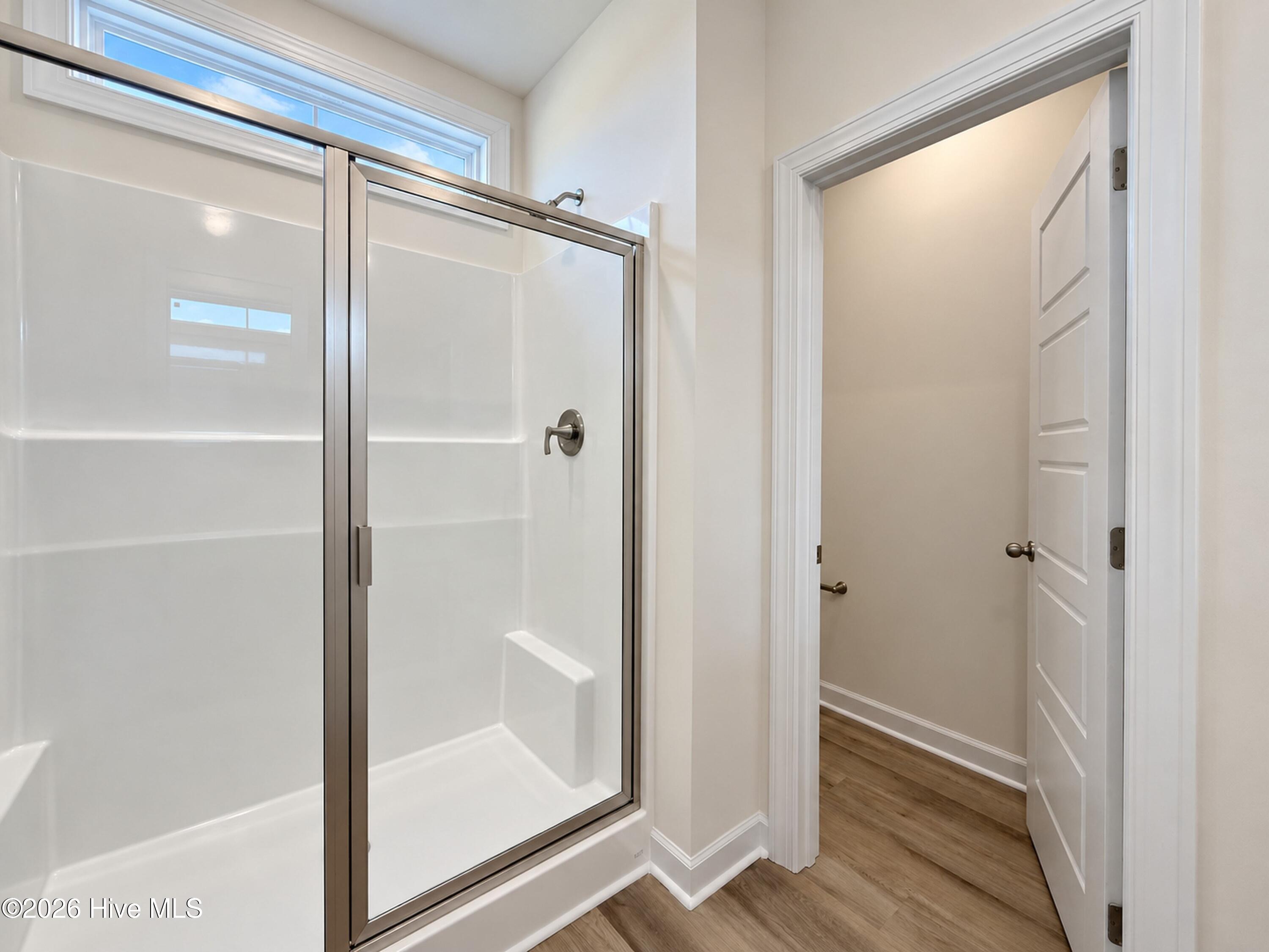105 Ed Barrow Lane Property Photo 11