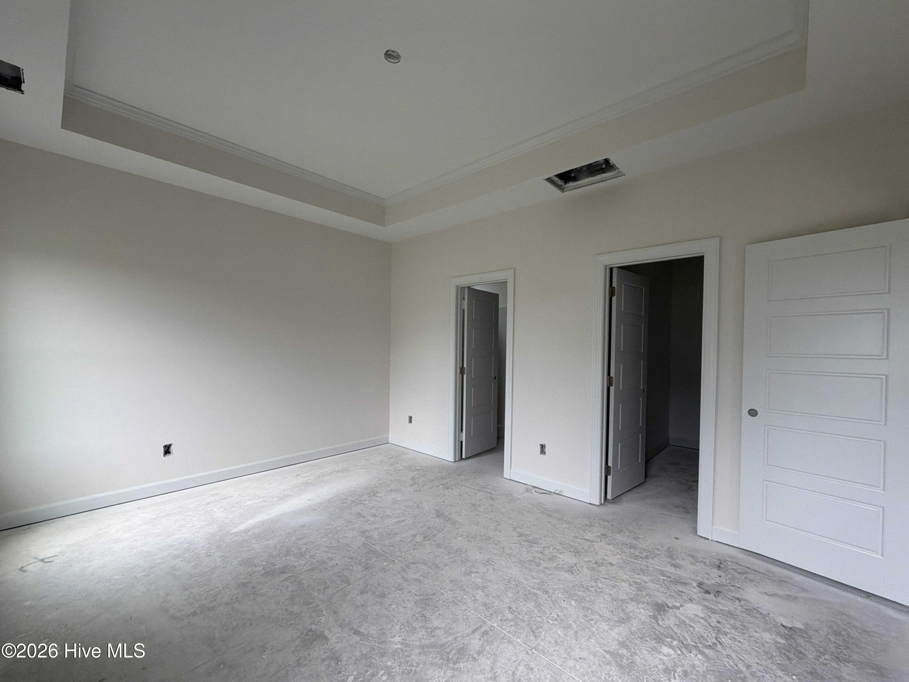 105 Ed Barrow Lane Property Photo 12