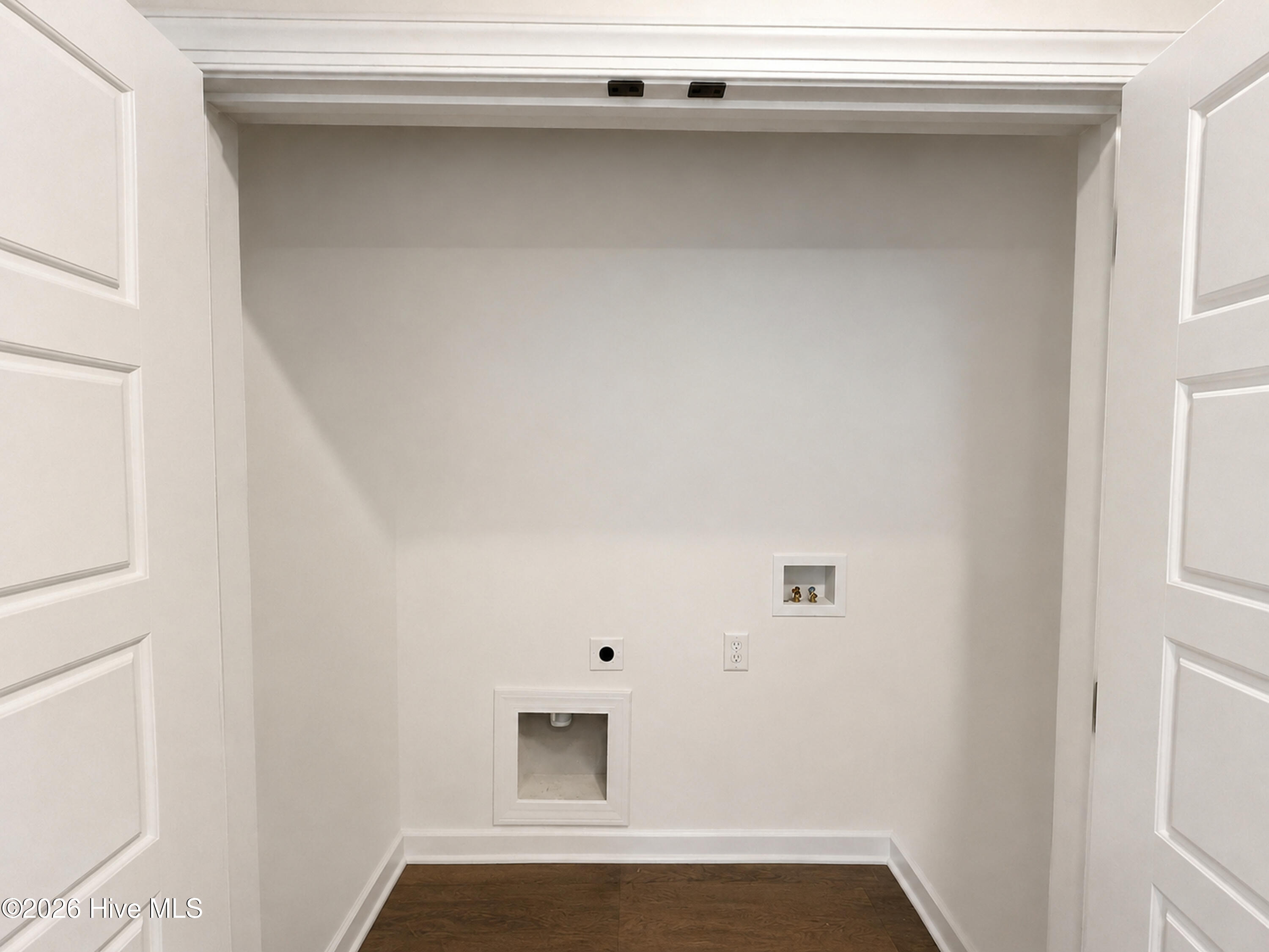 105 Ed Barrow Lane Property Photo 12