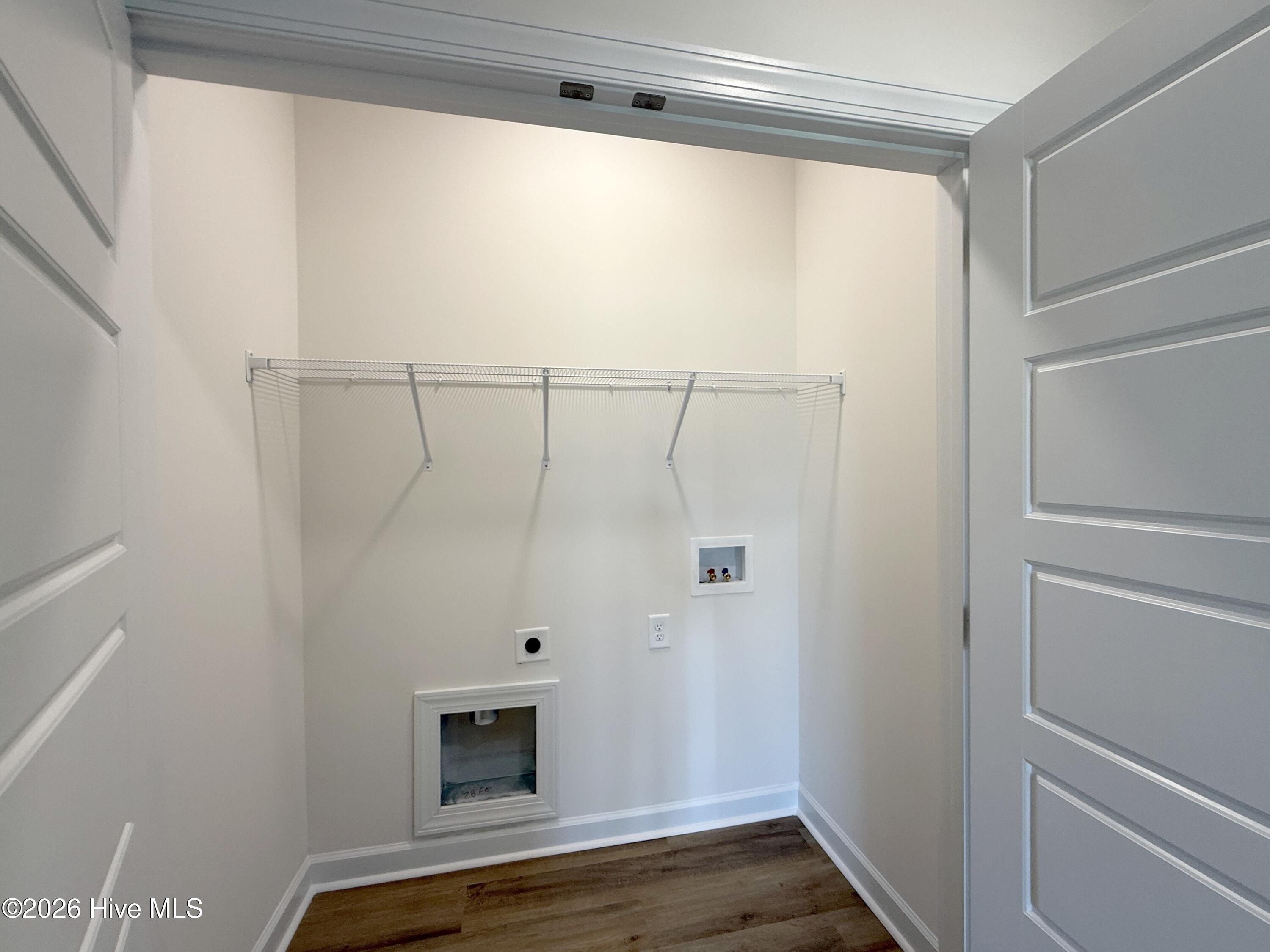 105 Ed Barrow Lane Property Photo 12