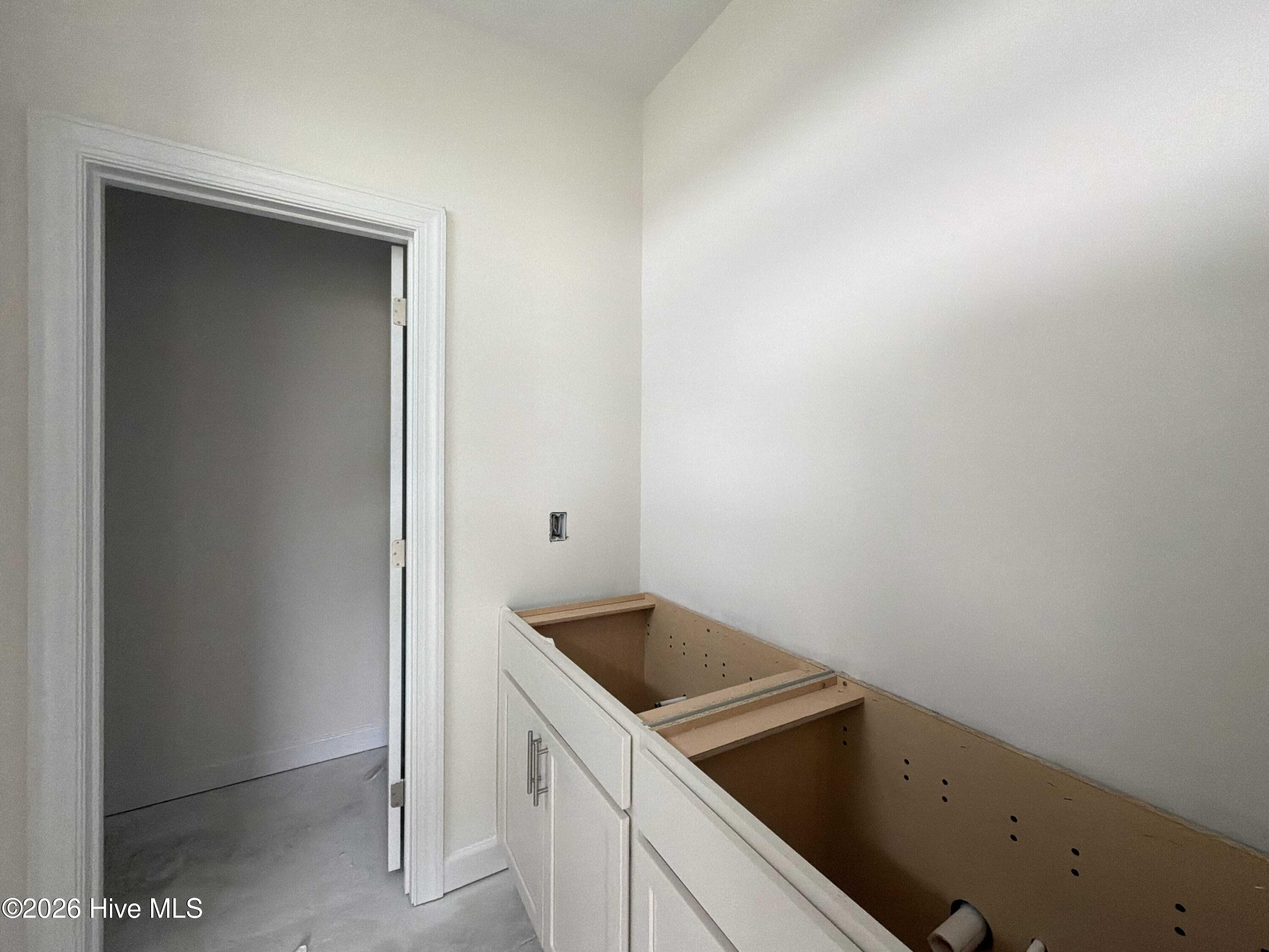 105 Ed Barrow Lane Property Photo 13