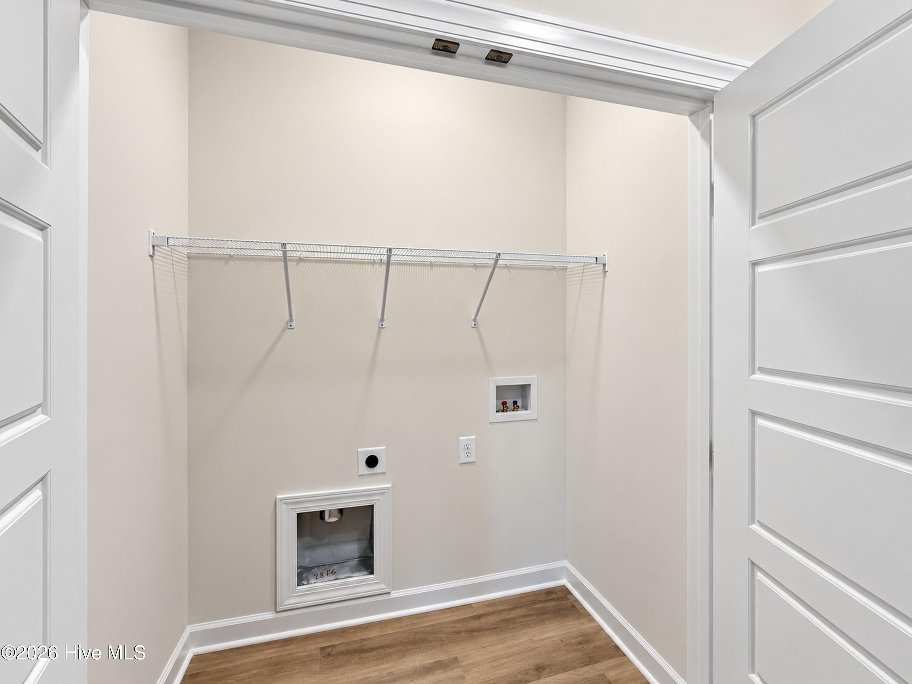 105 Ed Barrow Lane Property Photo 13
