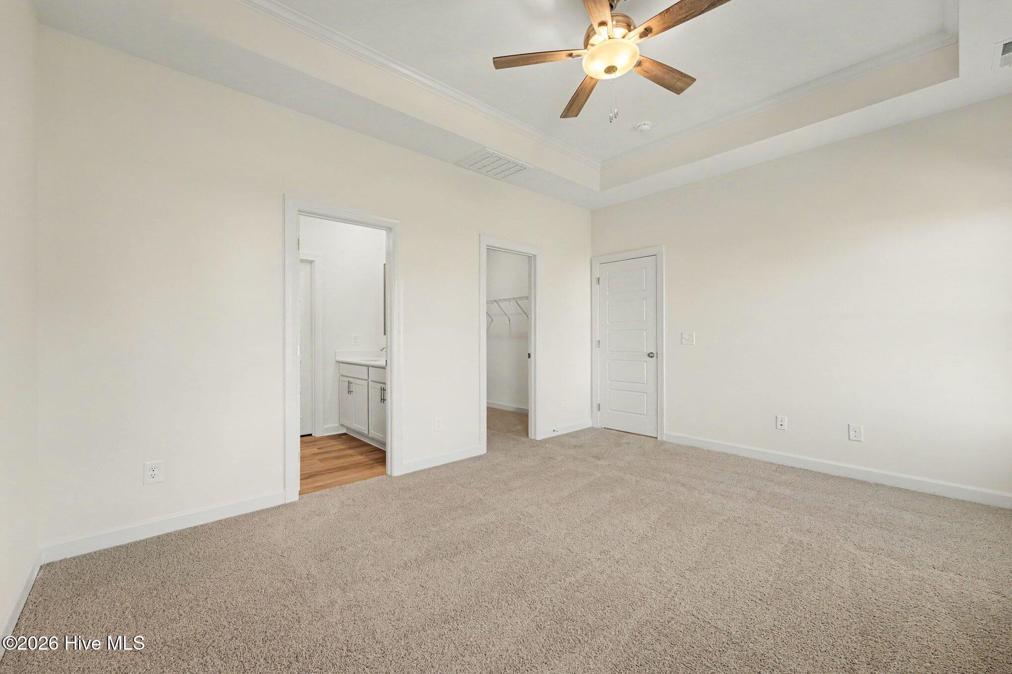 105 Ed Barrow Lane Property Photo 13