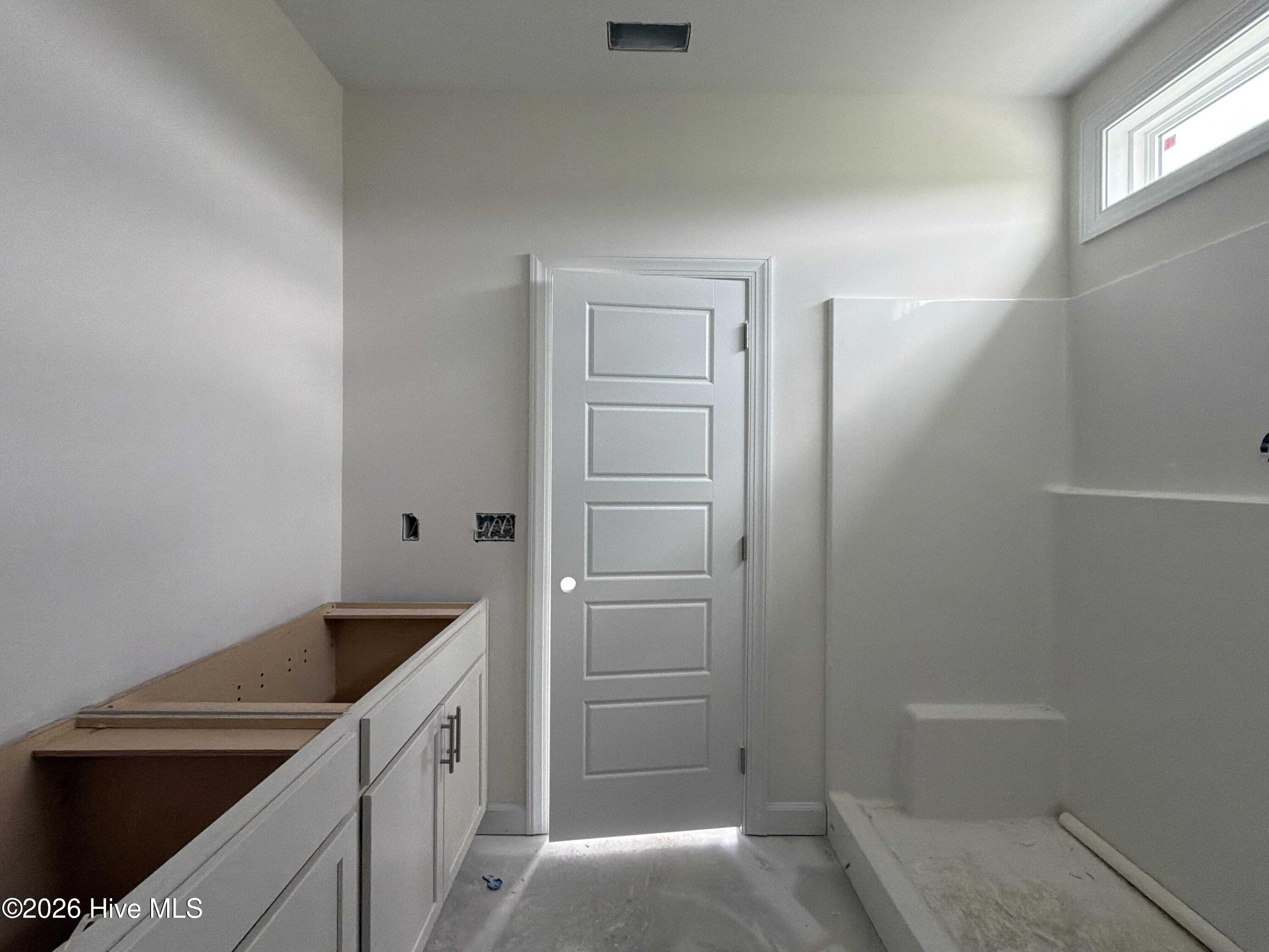105 Ed Barrow Lane Property Photo 14