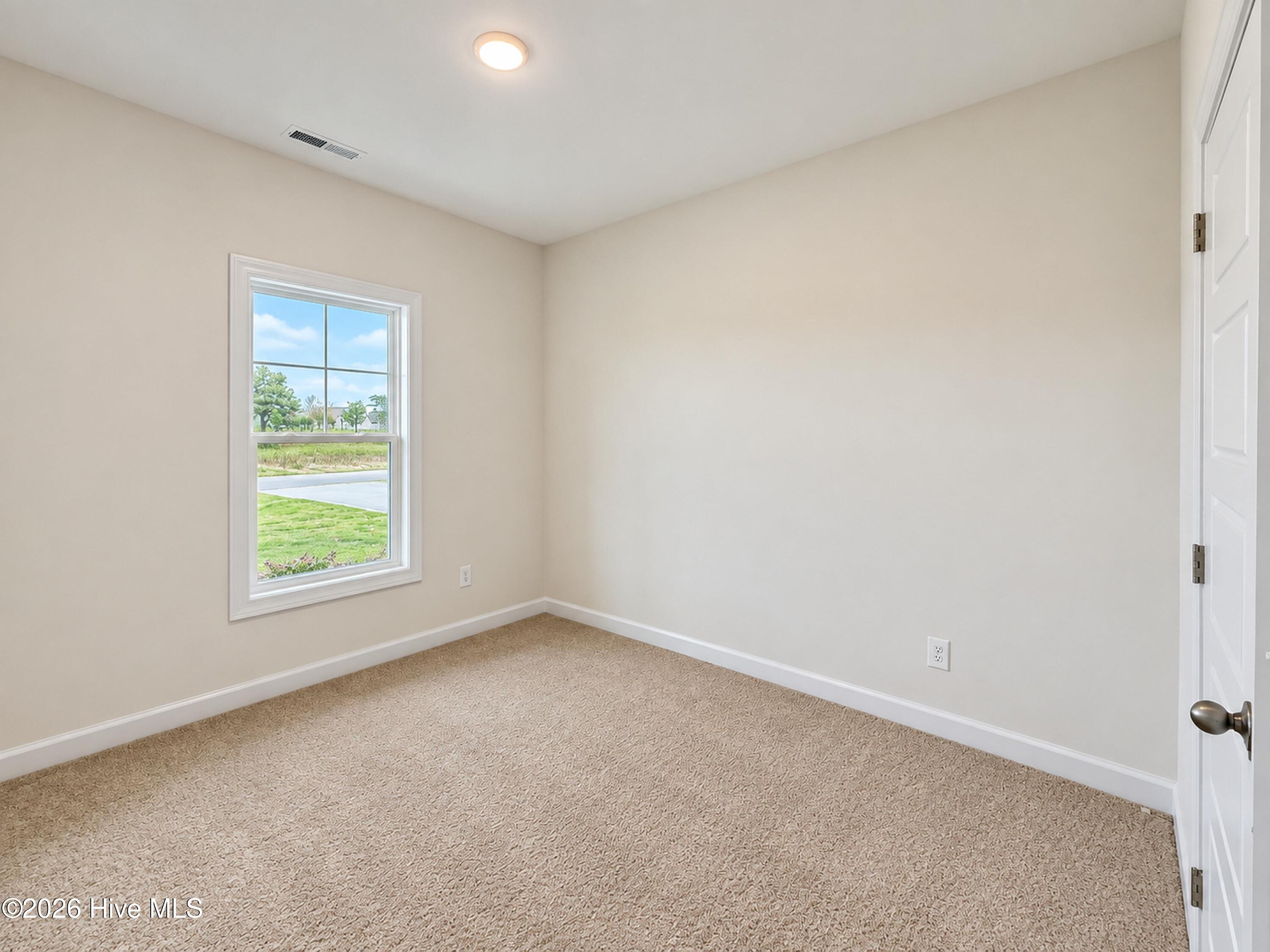 105 Ed Barrow Lane Property Photo 14