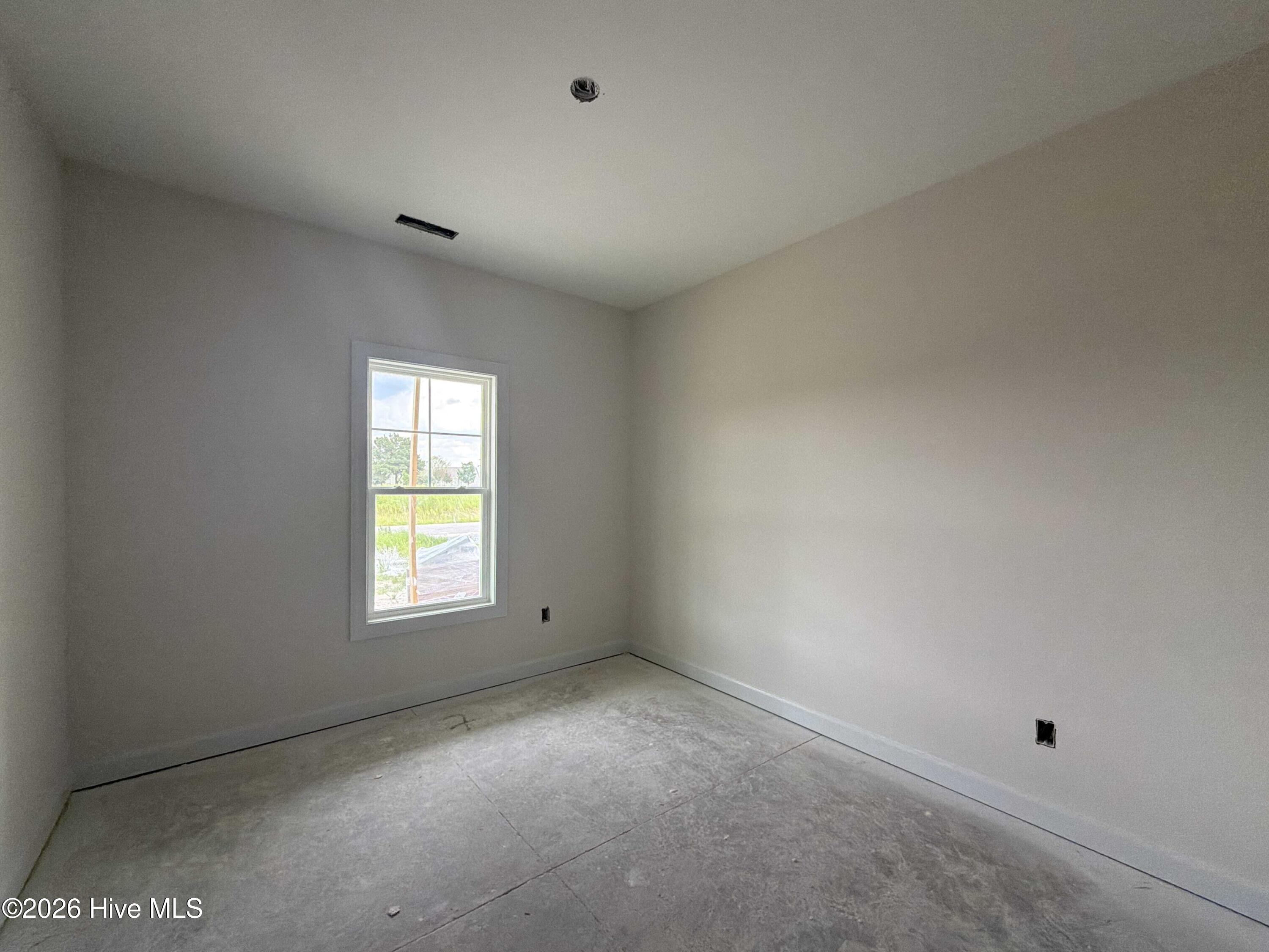 105 Ed Barrow Lane Property Photo 15