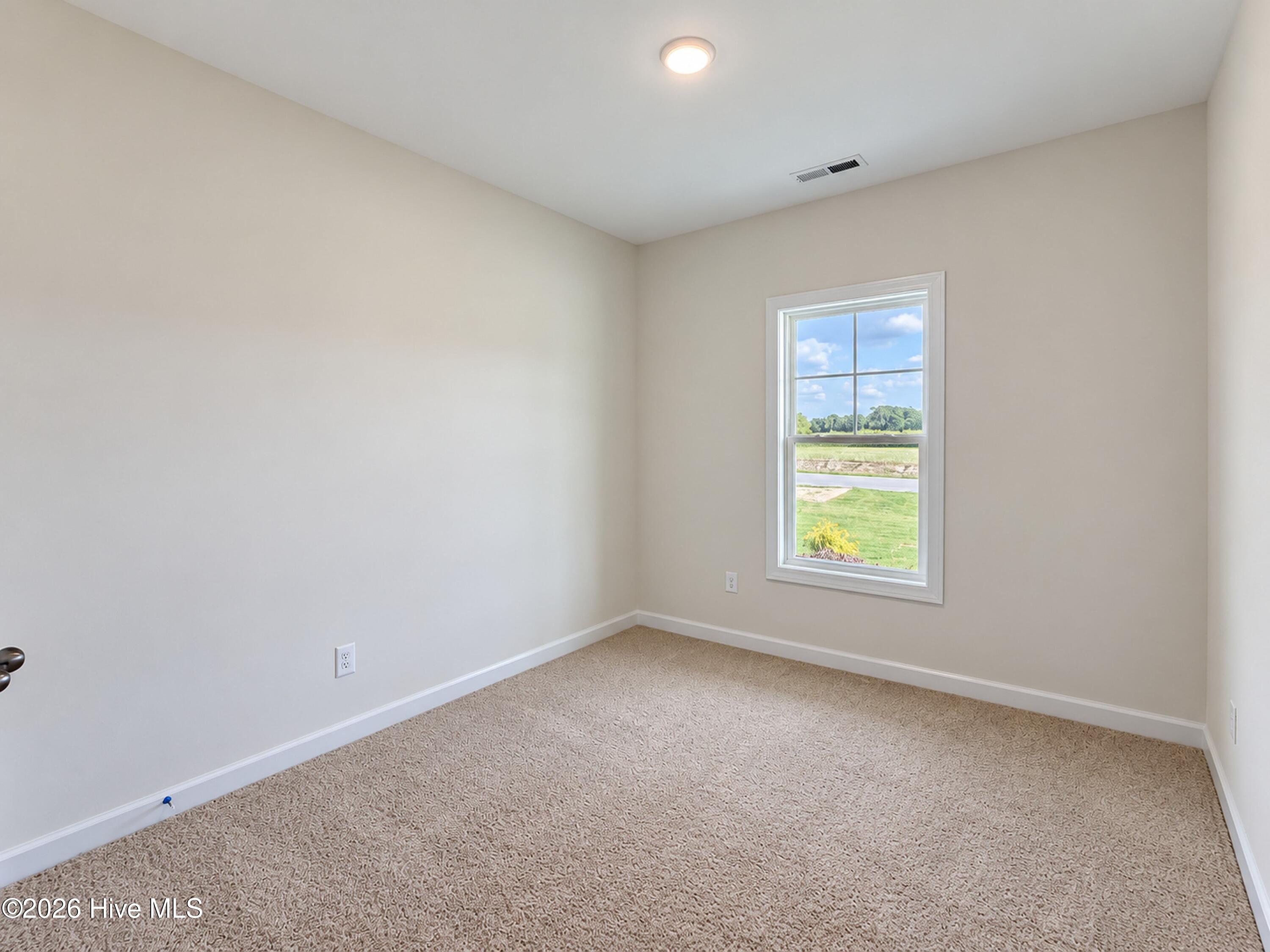 105 Ed Barrow Lane Property Photo 15