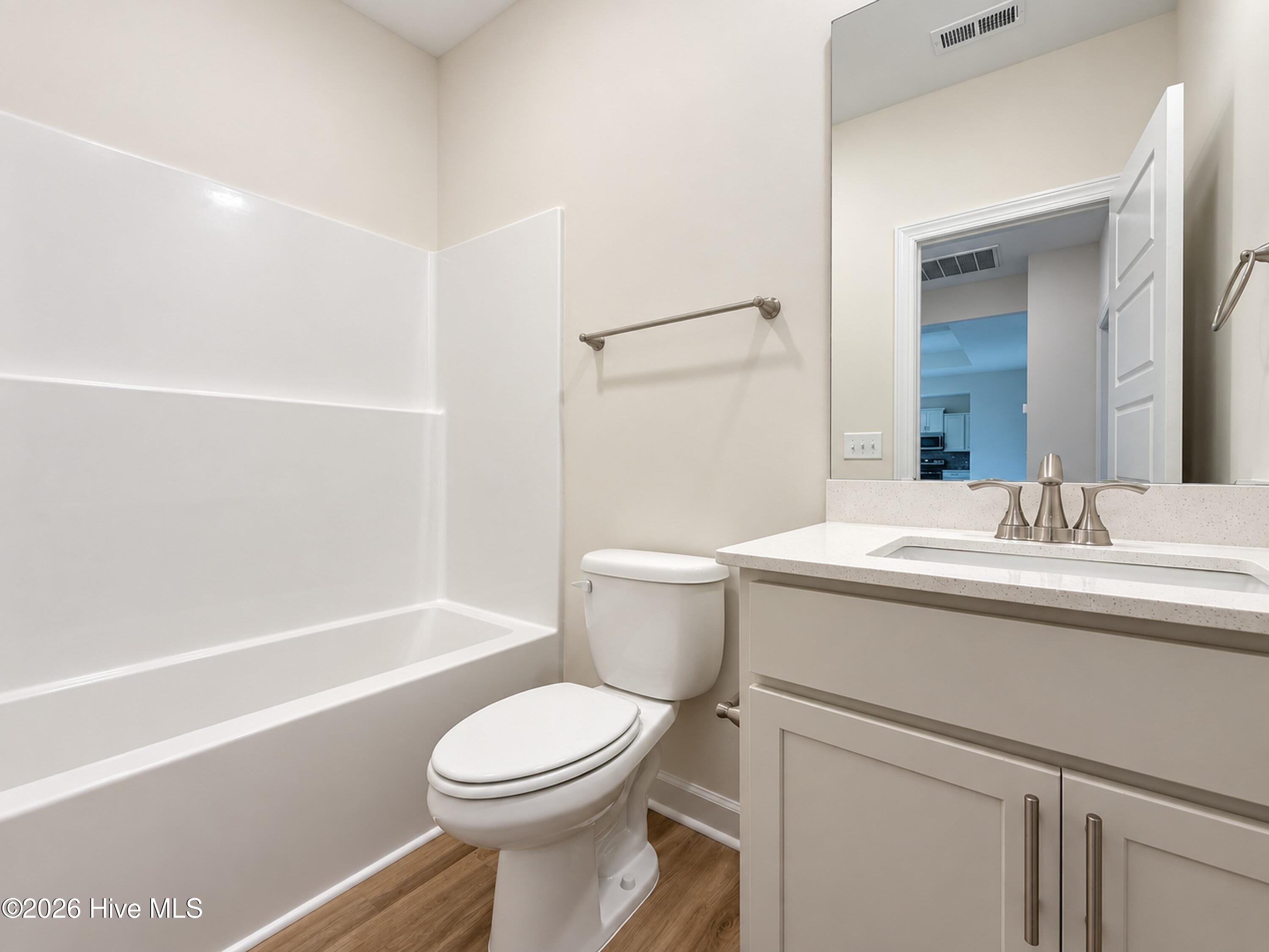105 Ed Barrow Lane Property Photo 15