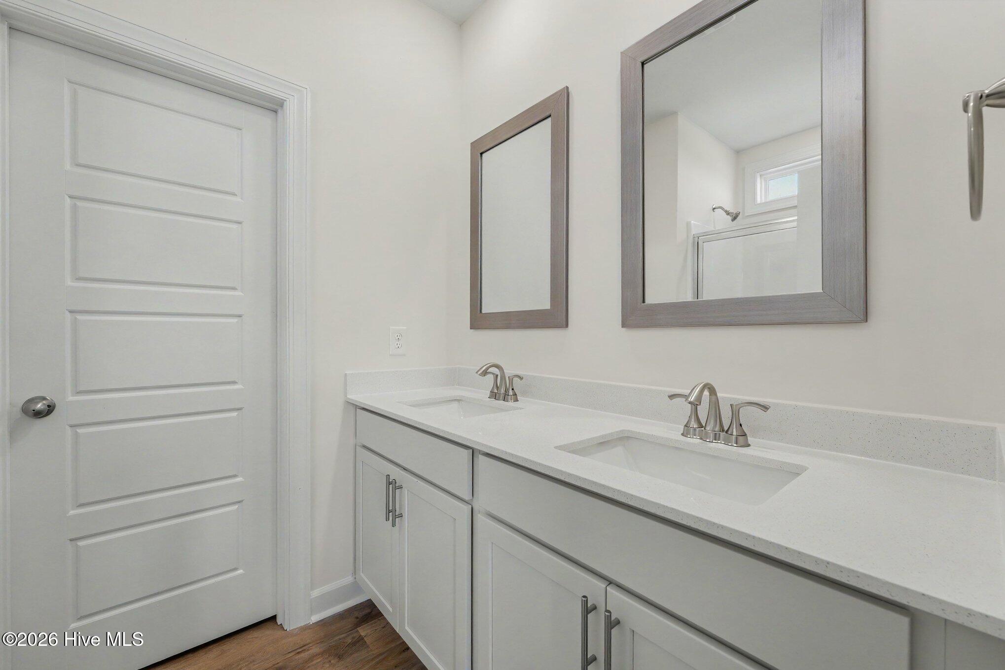 105 Ed Barrow Lane Property Photo 15