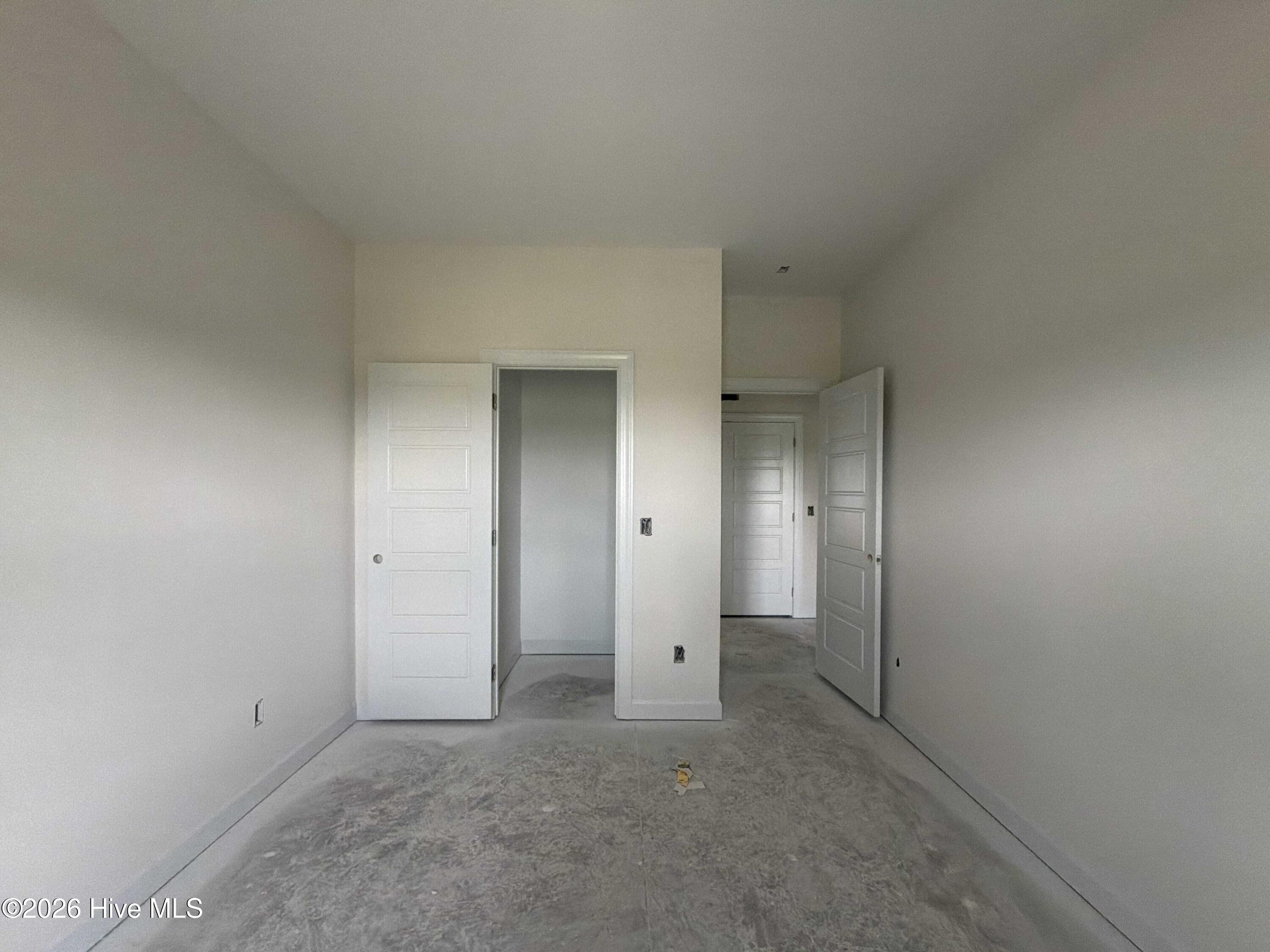 105 Ed Barrow Lane Property Photo 16