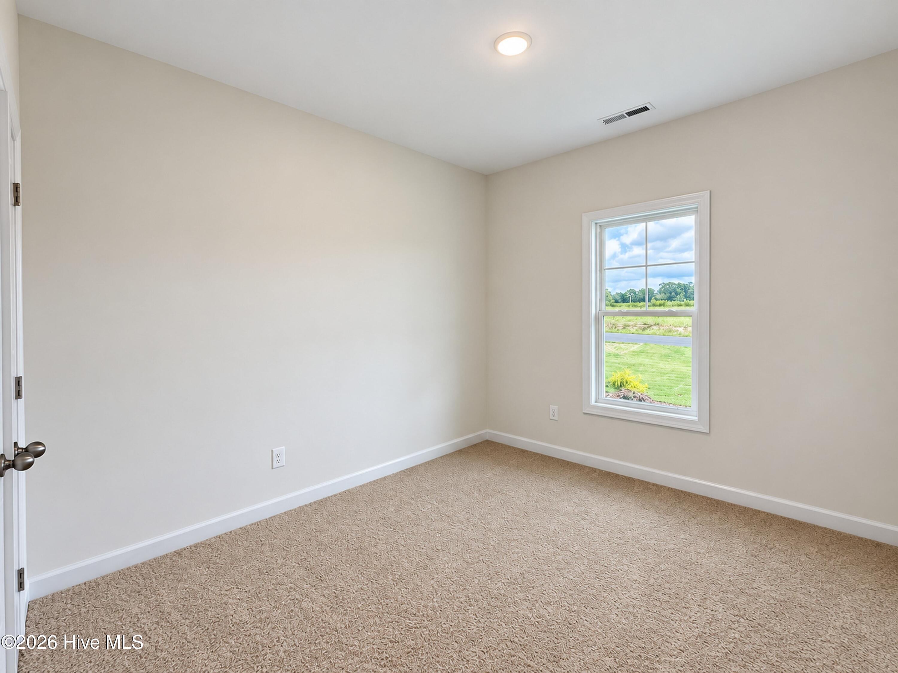 105 Ed Barrow Lane Property Photo 16