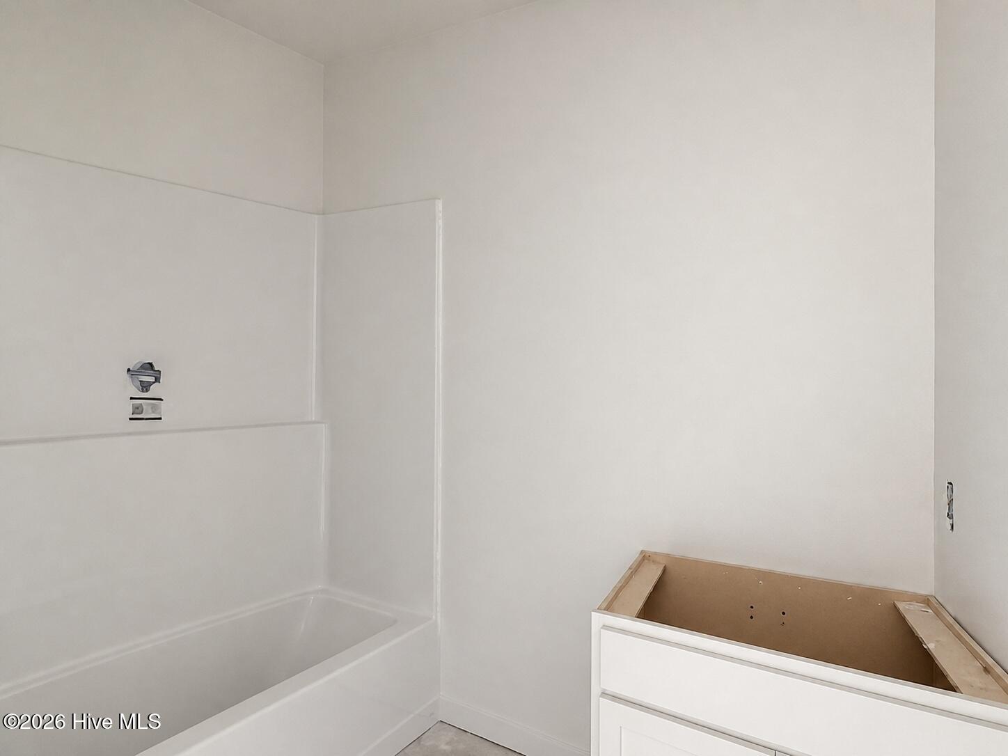 105 Ed Barrow Lane Property Photo 17
