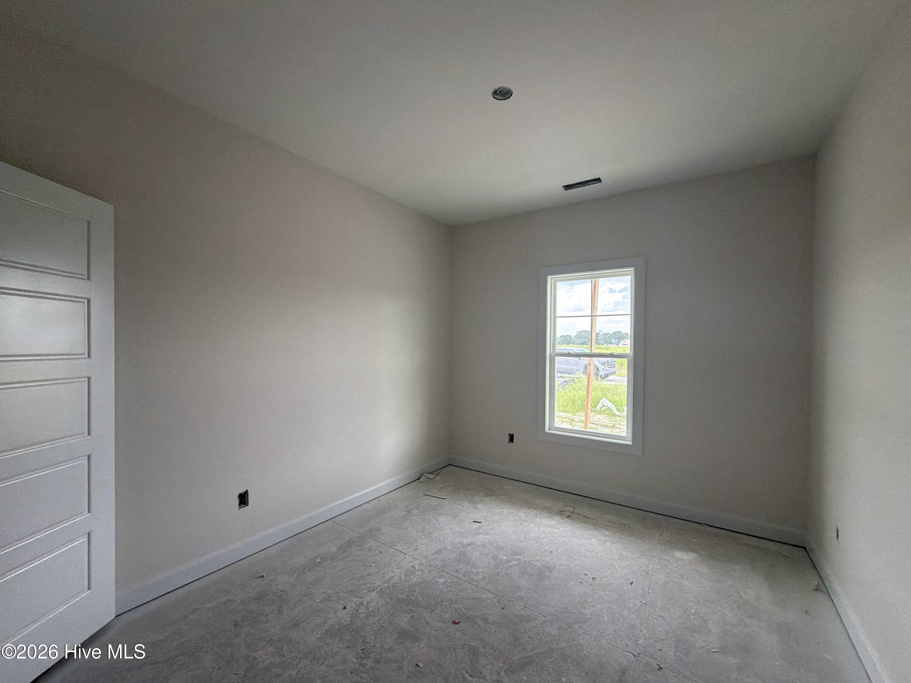 105 Ed Barrow Lane Property Photo 18