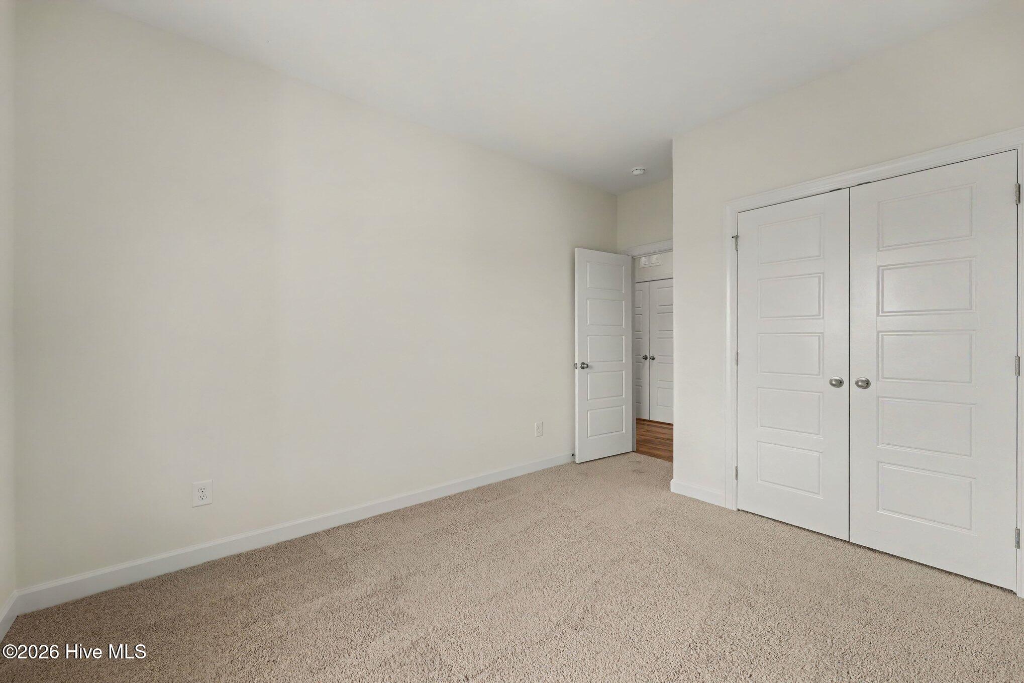 105 Ed Barrow Lane Property Photo 18