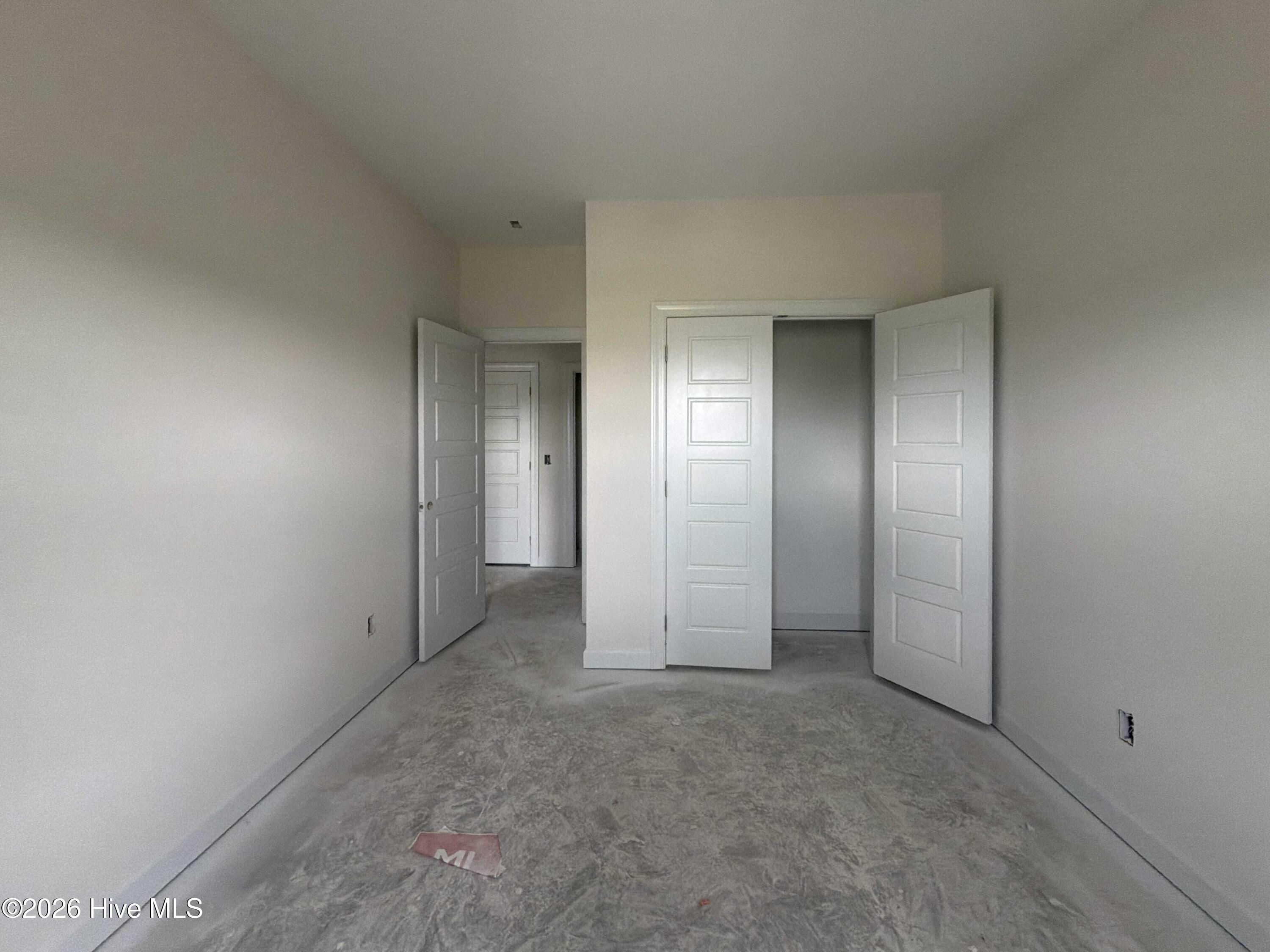 105 Ed Barrow Lane Property Photo 19