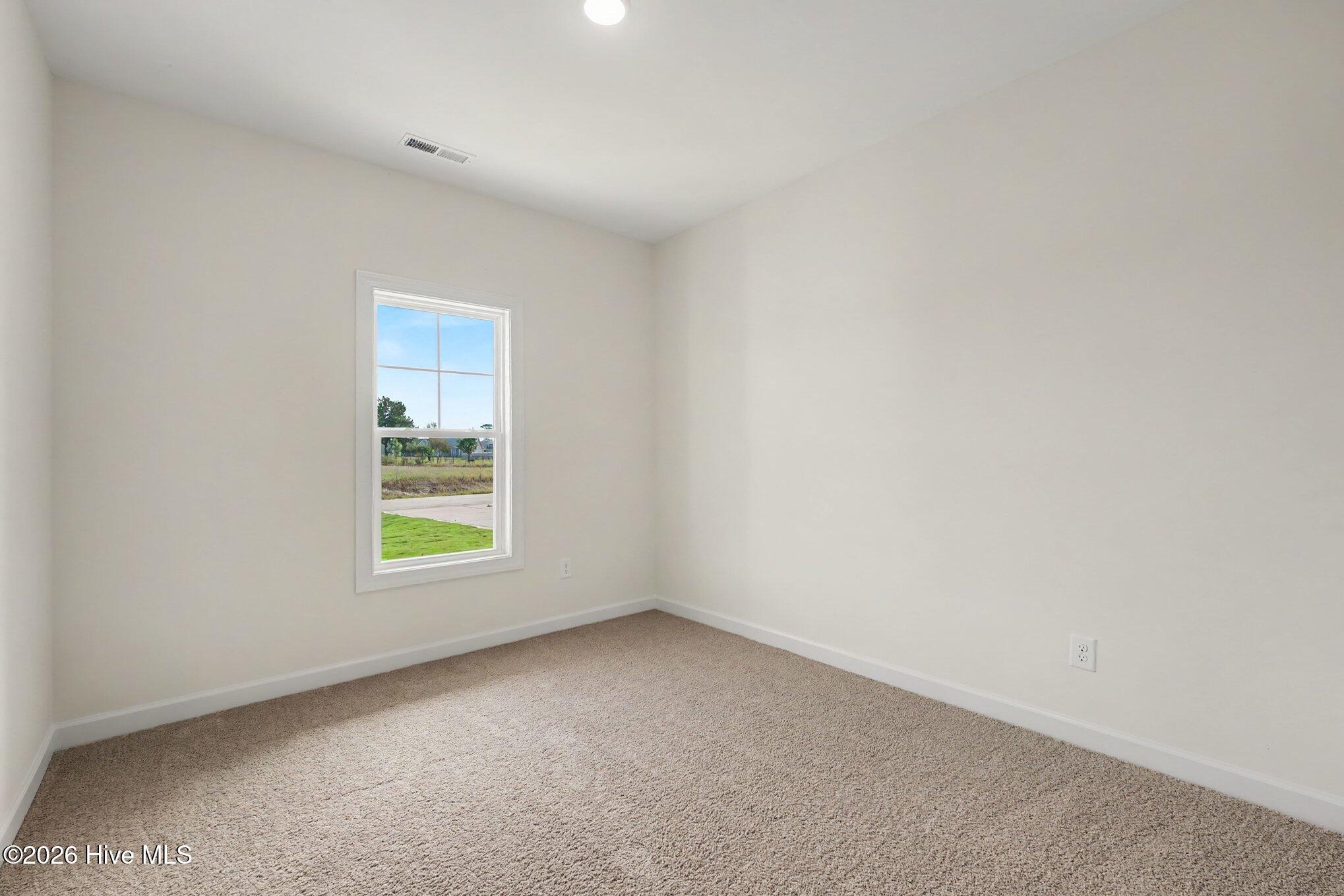 105 Ed Barrow Lane Property Photo 19