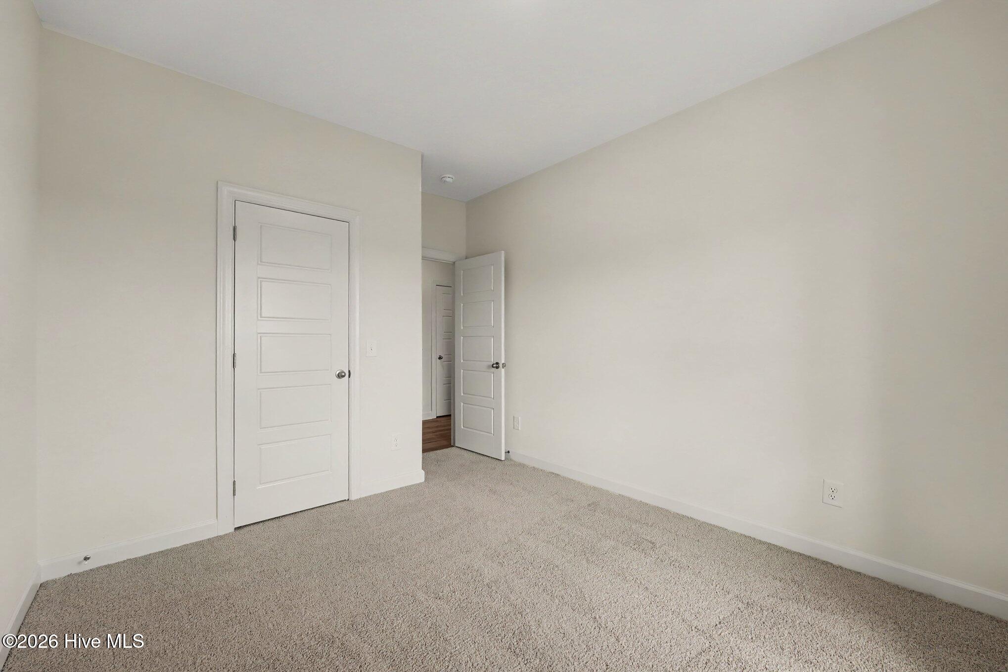 105 Ed Barrow Lane Property Photo 20