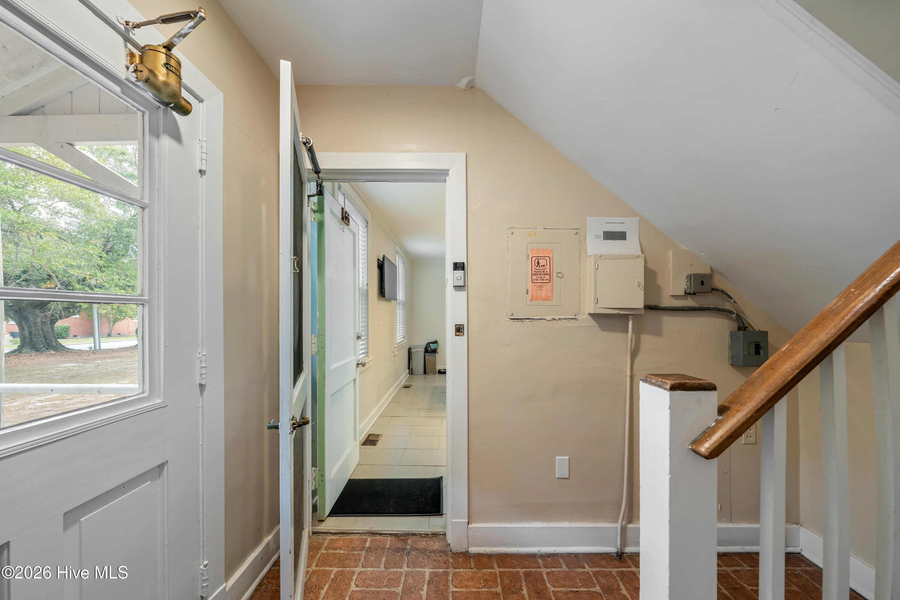 2940 Oleander Drive G6 Property Photo 15