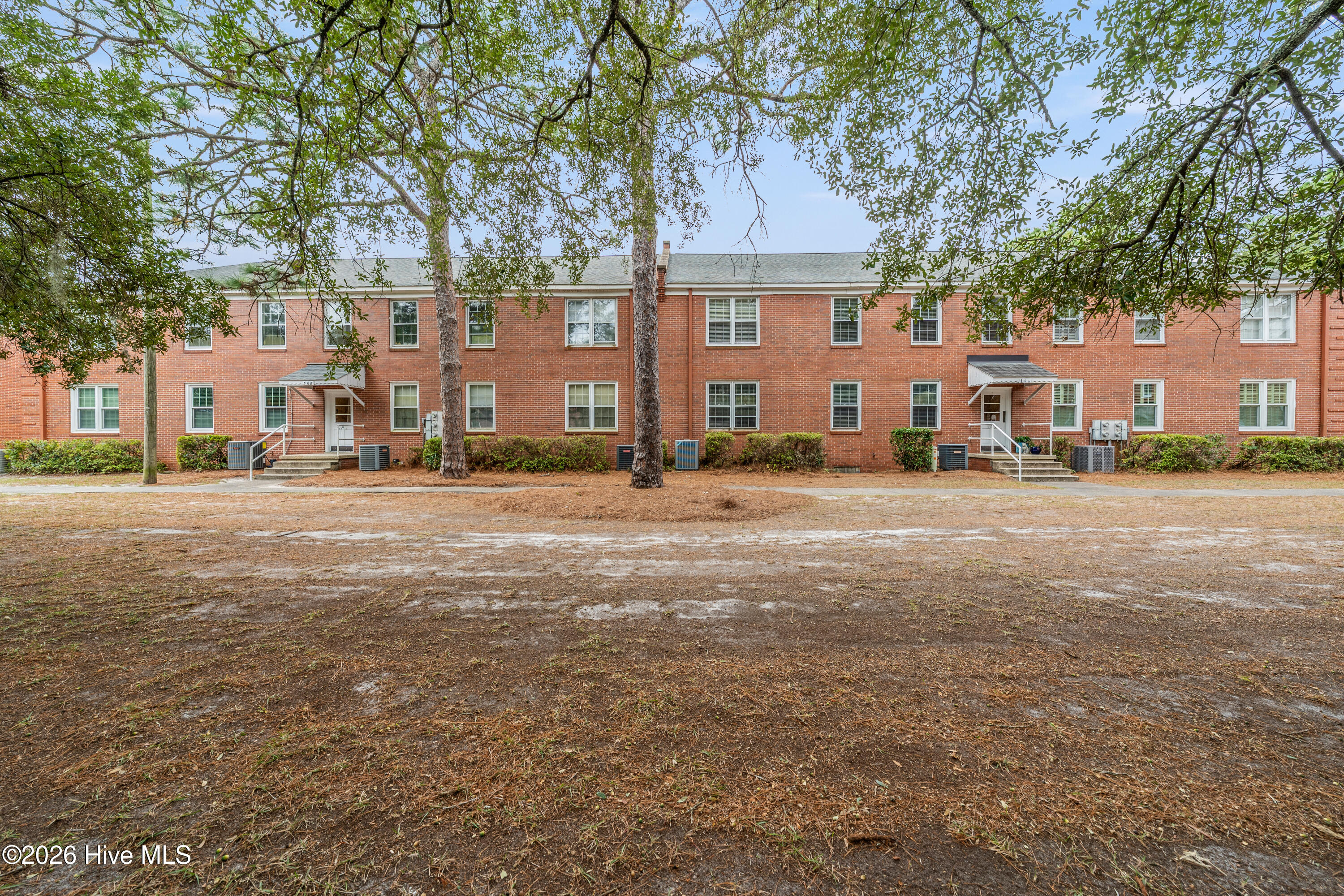 2940 Oleander Drive G6 Property Photo 16