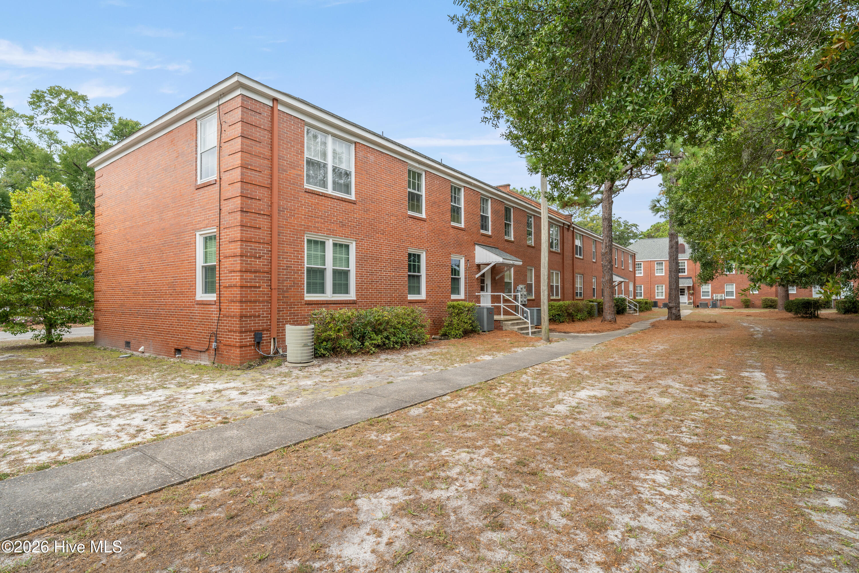 2940 Oleander Drive G6 Property Photo 17