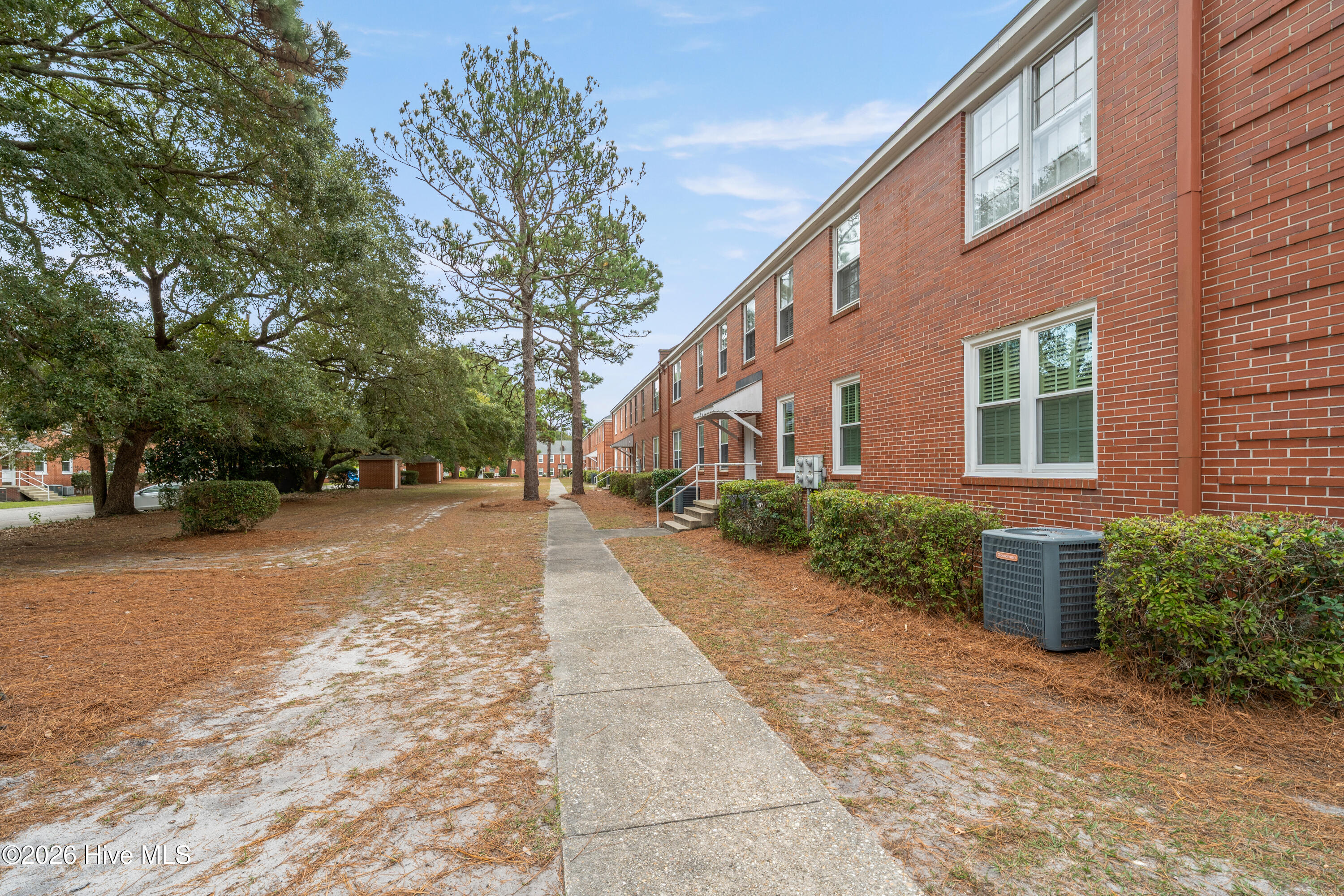 2940 Oleander Drive G6 Property Photo 18