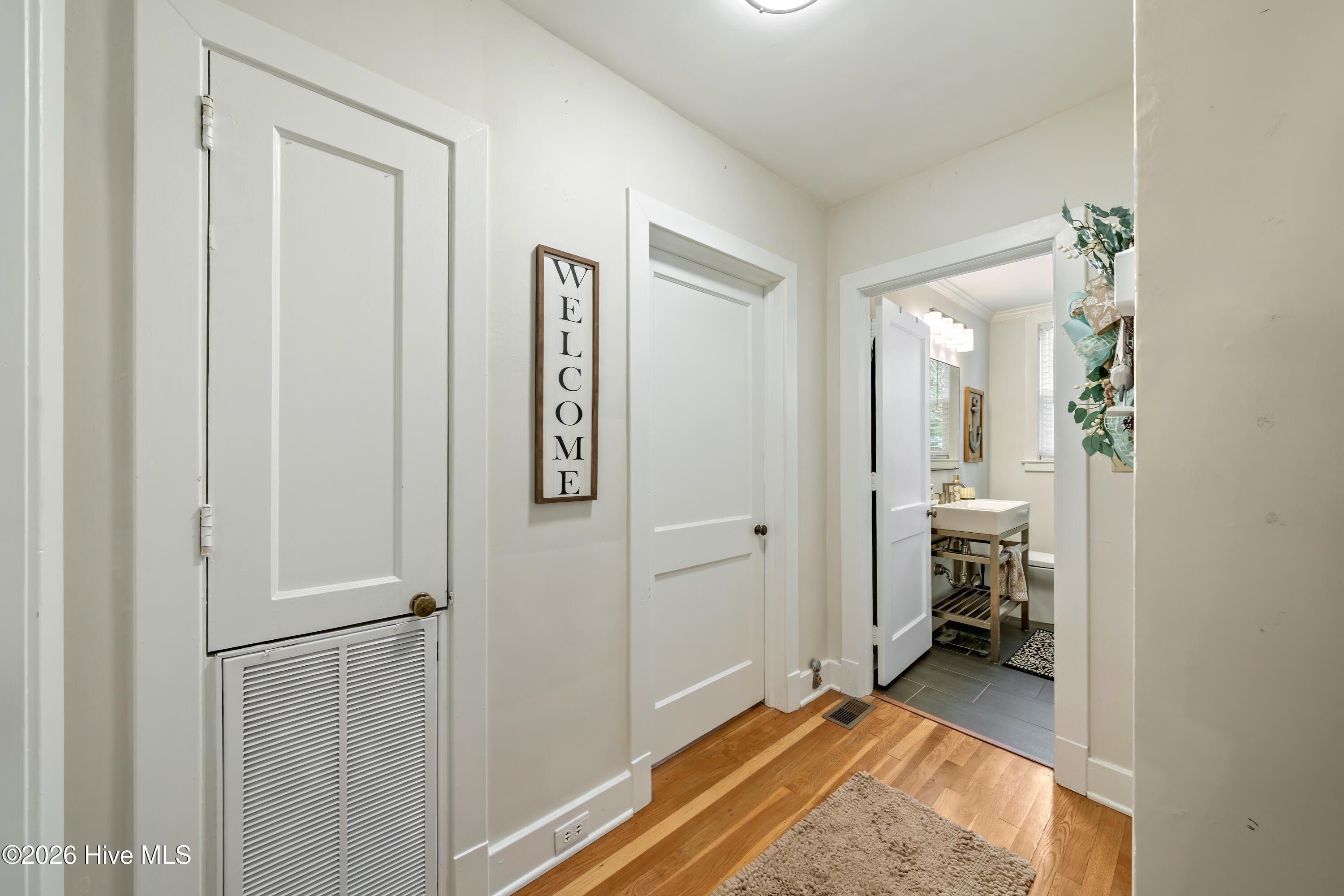 2940 Oleander Drive G6 Property Photo 22