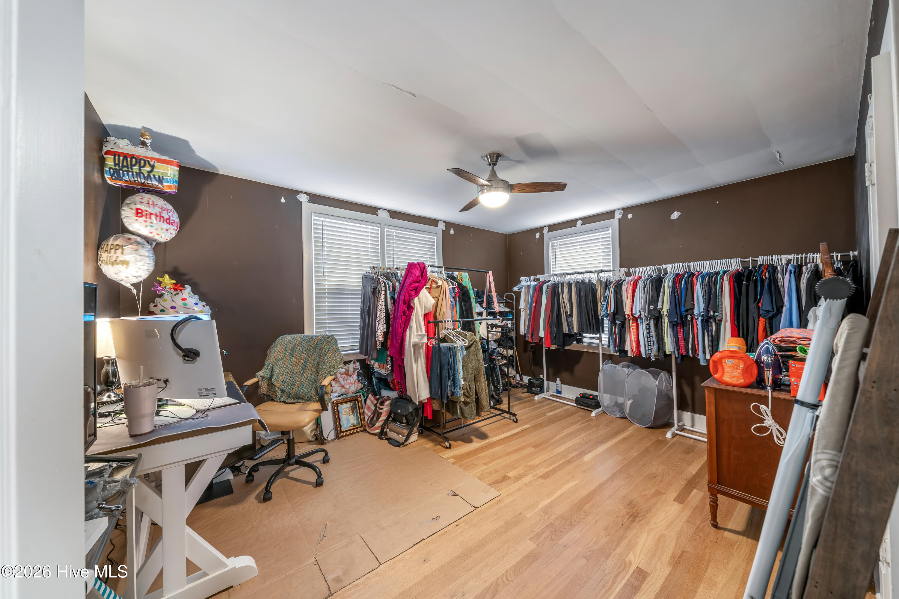 2940 Oleander Drive G6 Property Photo 24