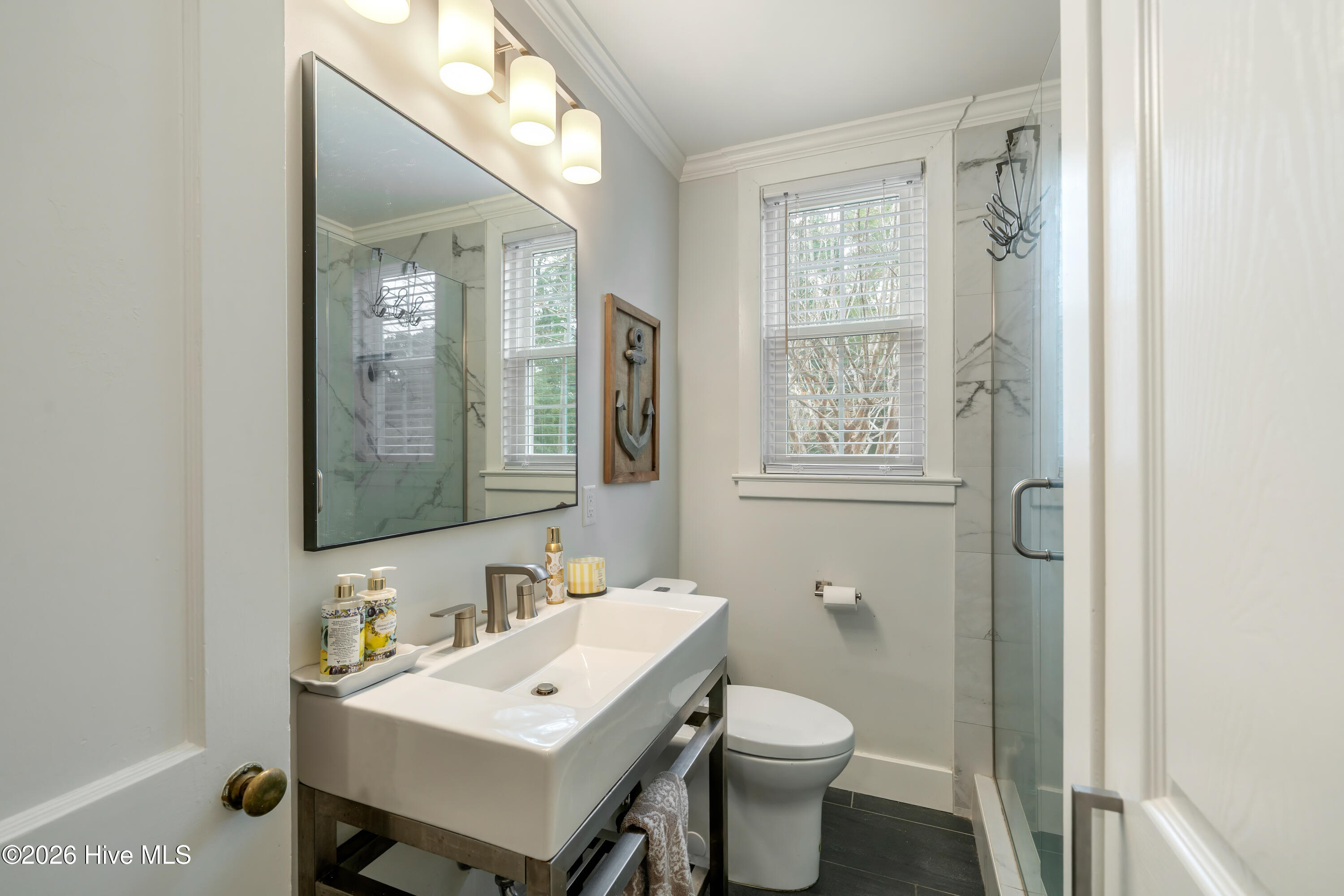 2940 Oleander Drive G6 Property Photo 27